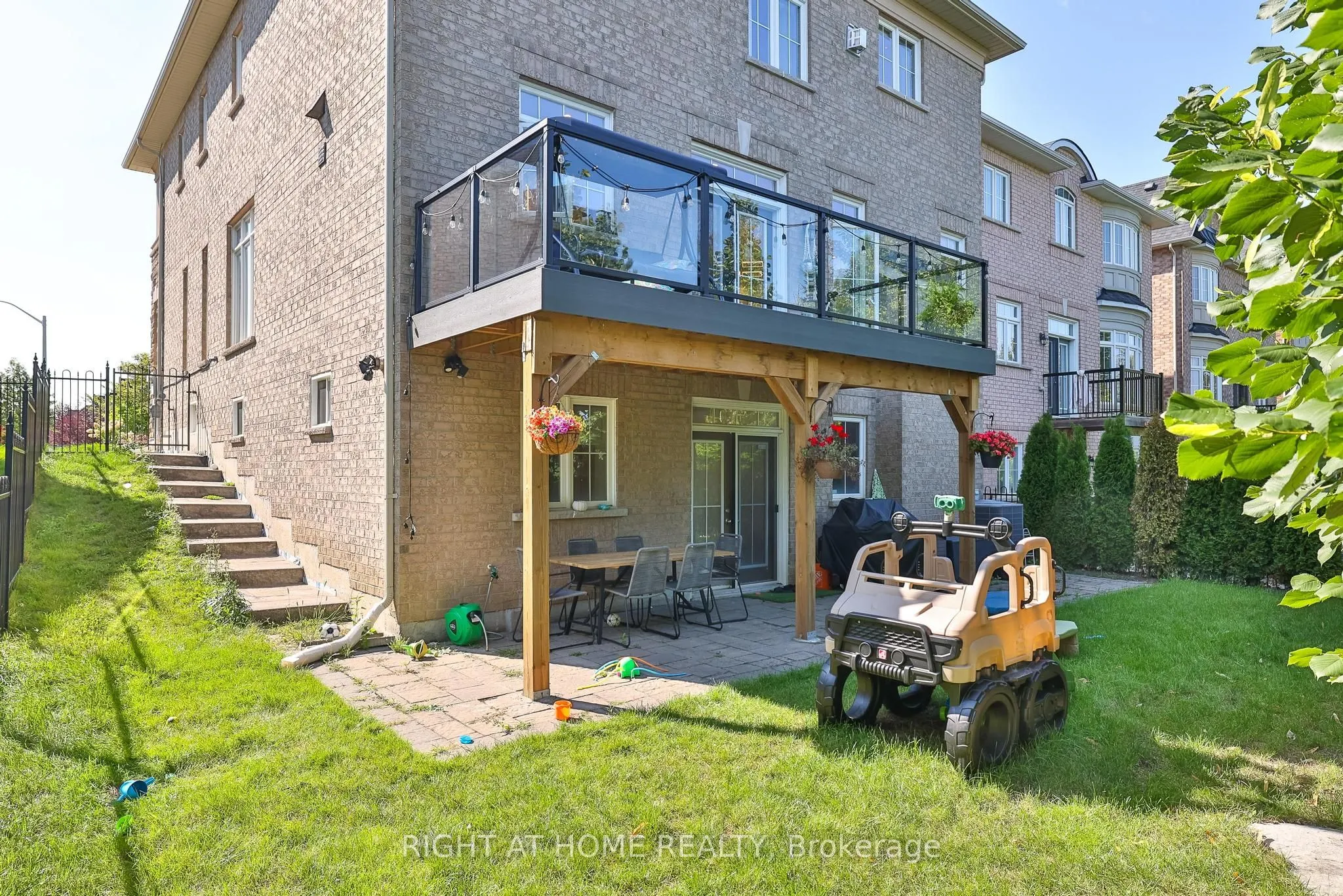 18 Gracedale Drive