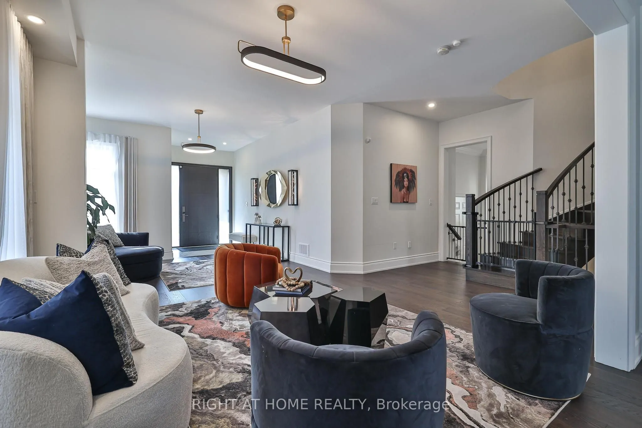 18 Gracedale Drive