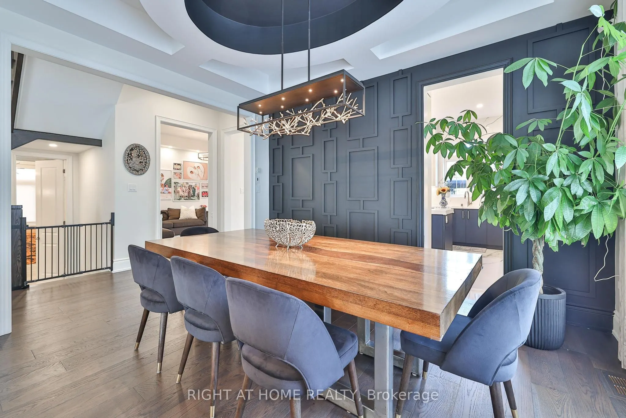 18 Gracedale Drive