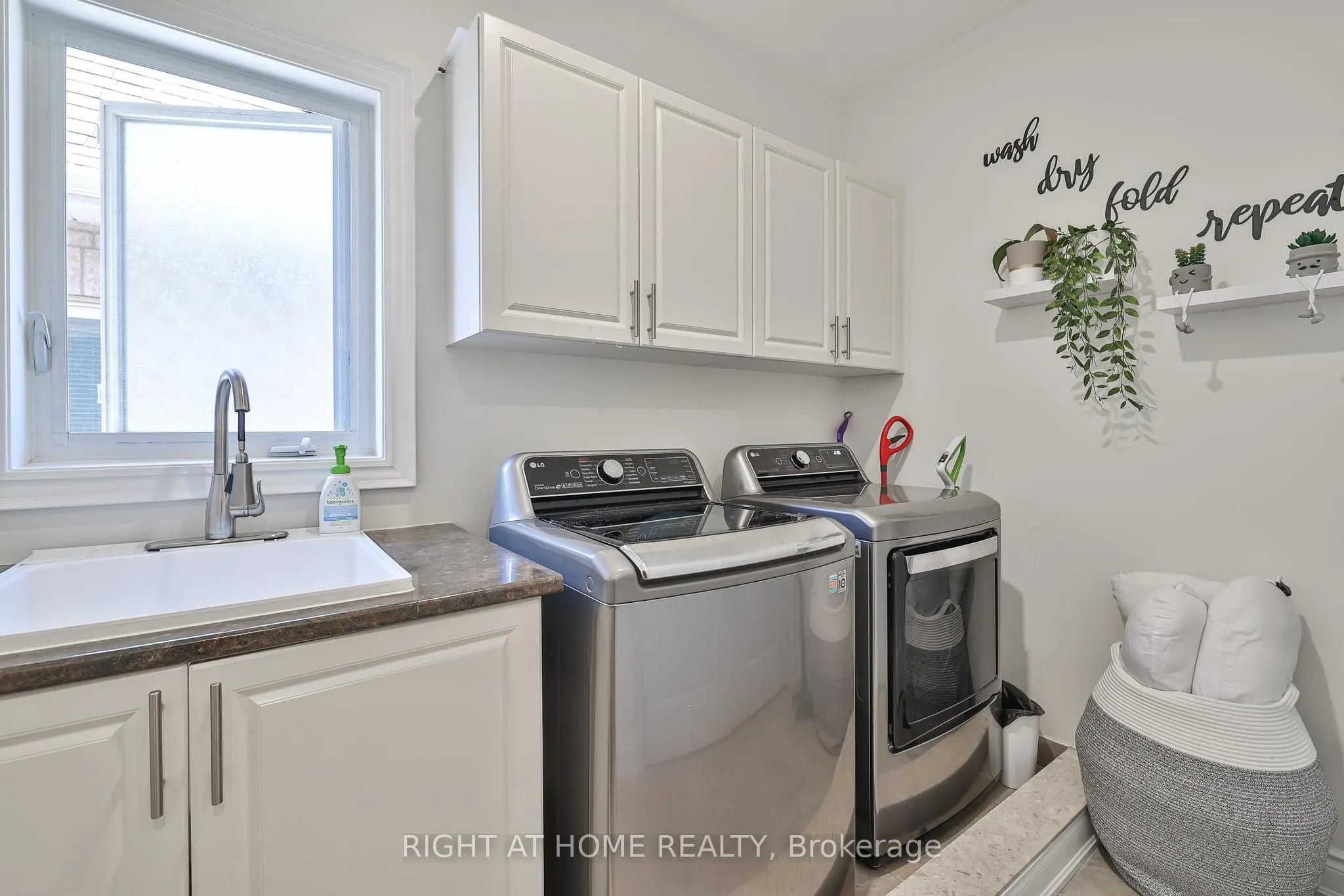 18 Gracedale Drive