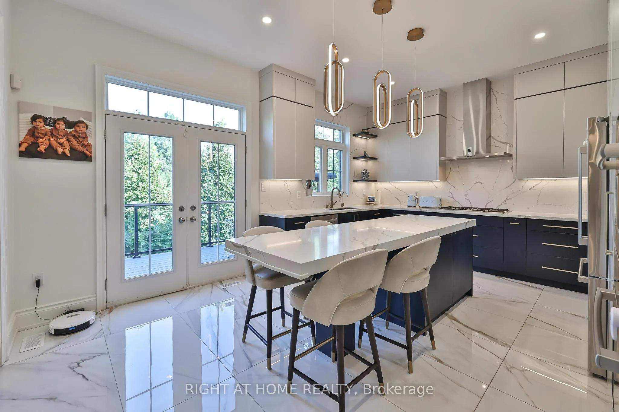 18 Gracedale Drive