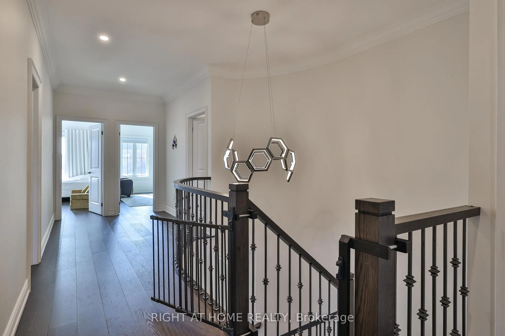 18 Gracedale Drive
