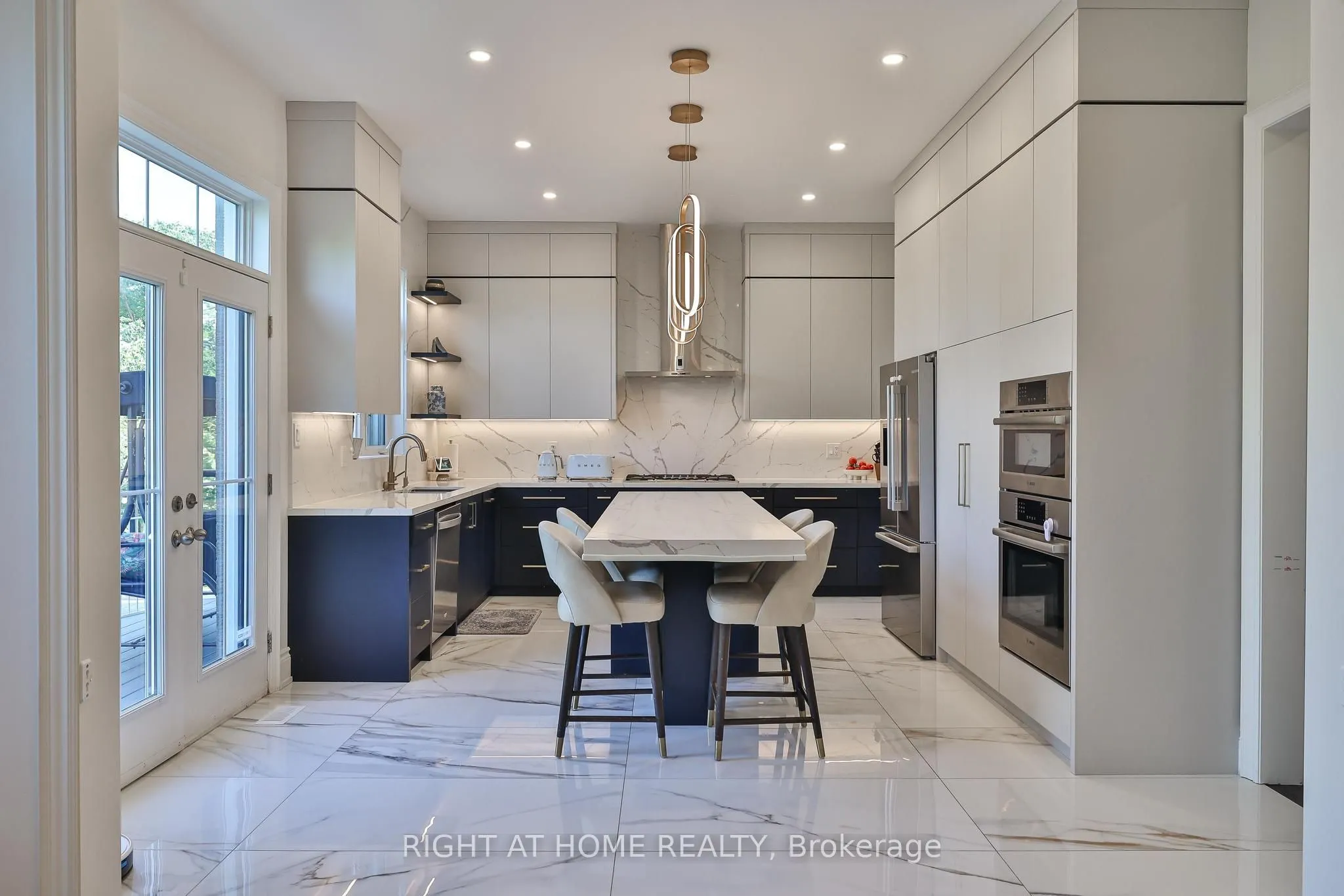 18 Gracedale Drive