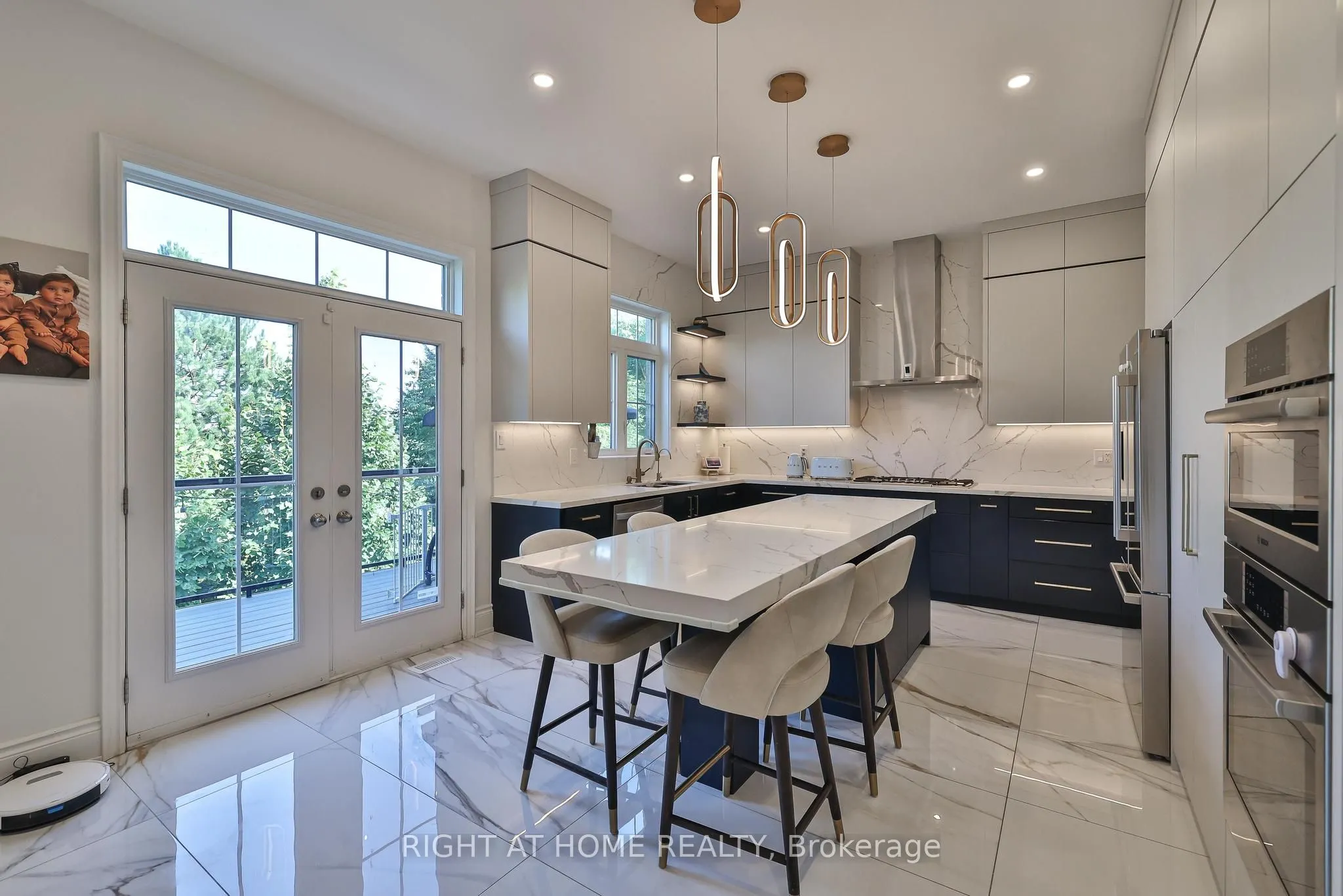 18 Gracedale Drive