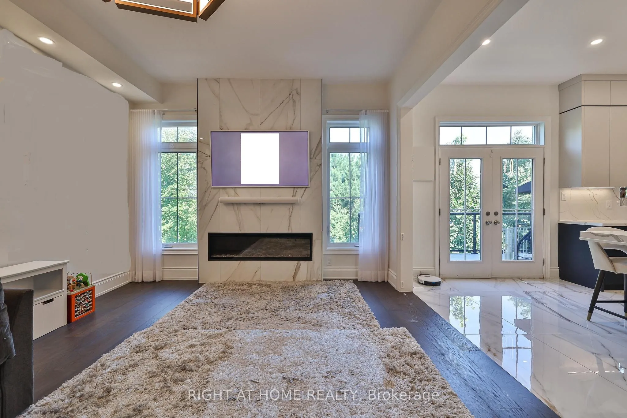 18 Gracedale Drive