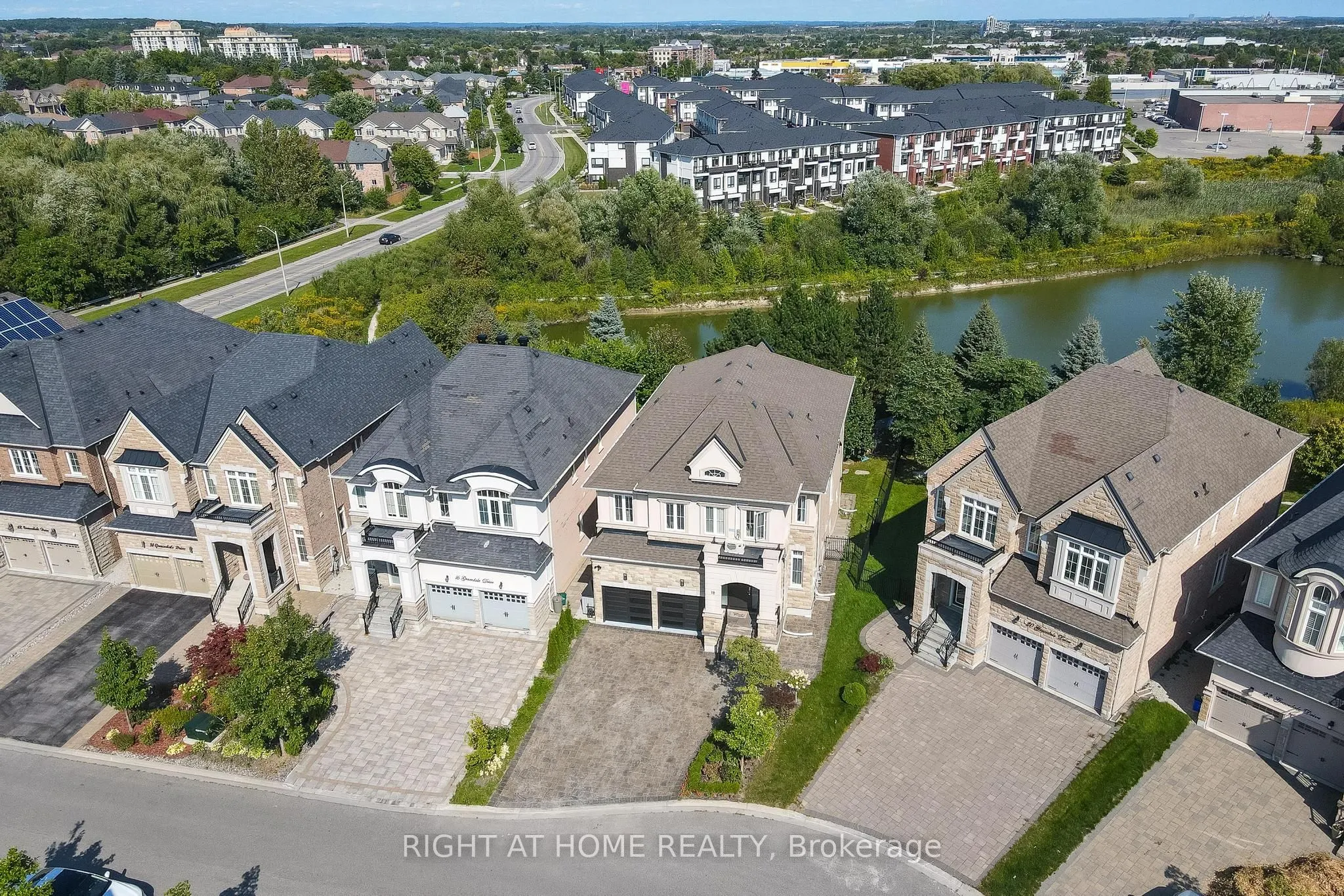18 Gracedale Drive