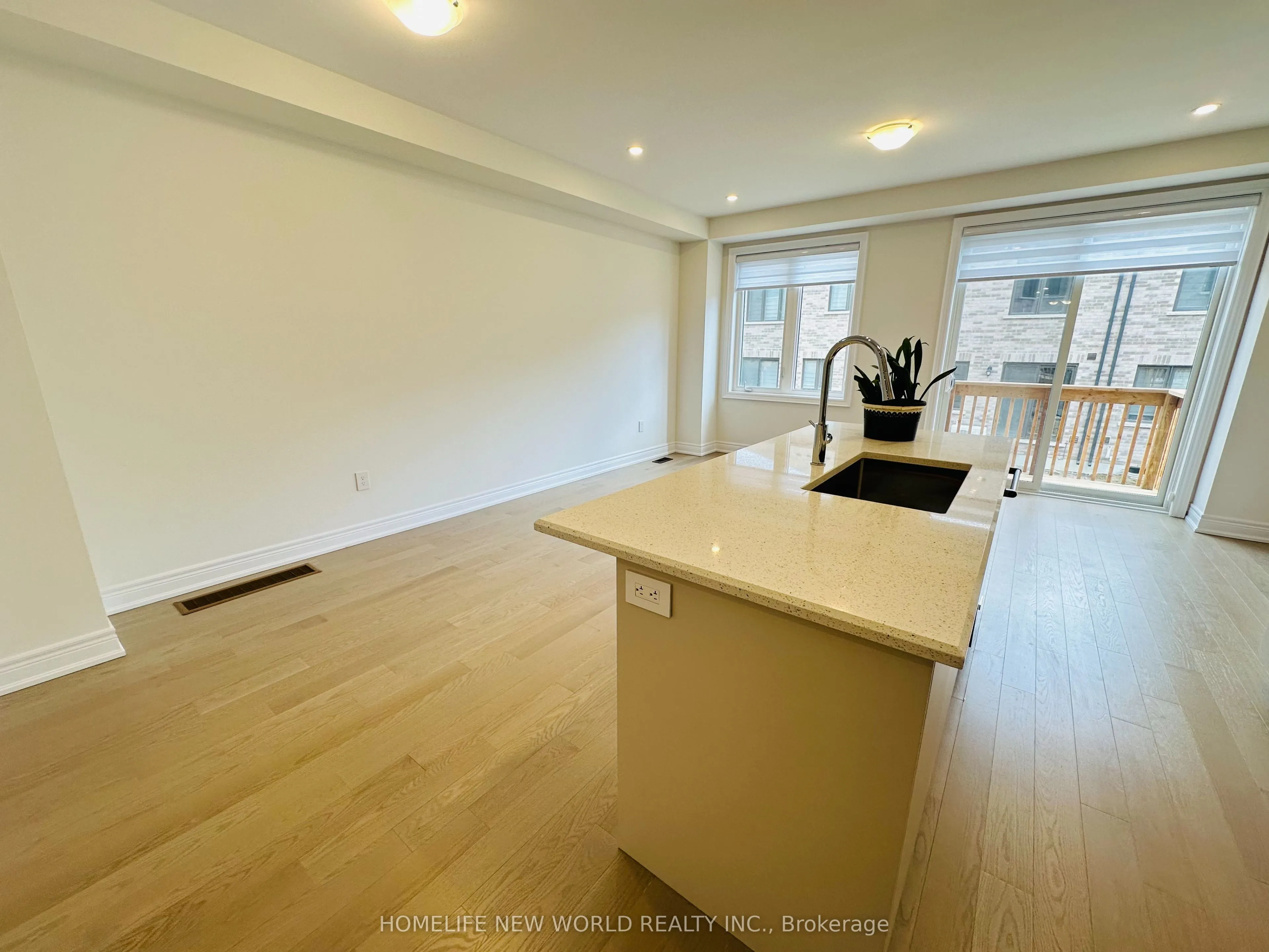 109 Tempel Street