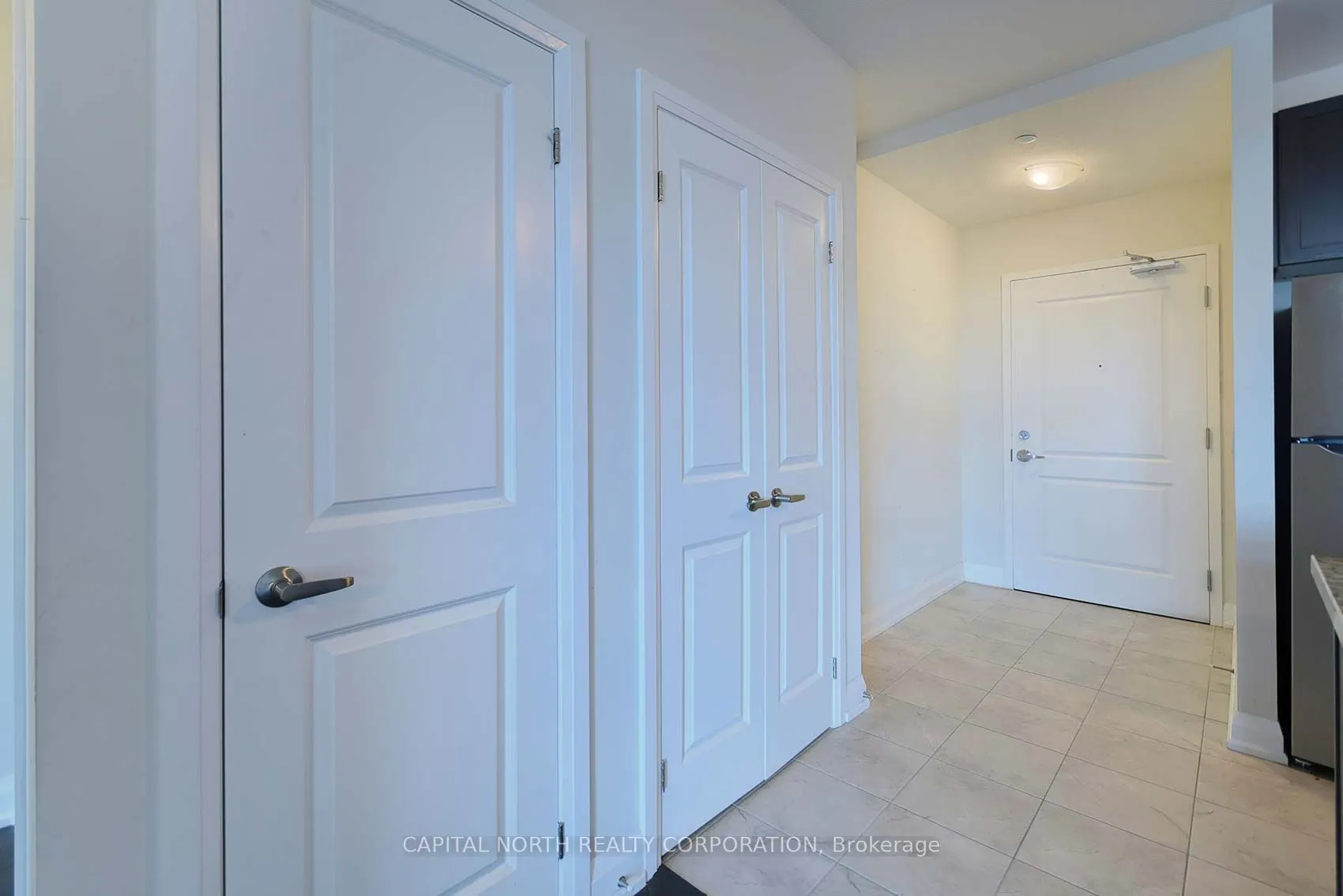 5917 Main Street, #609