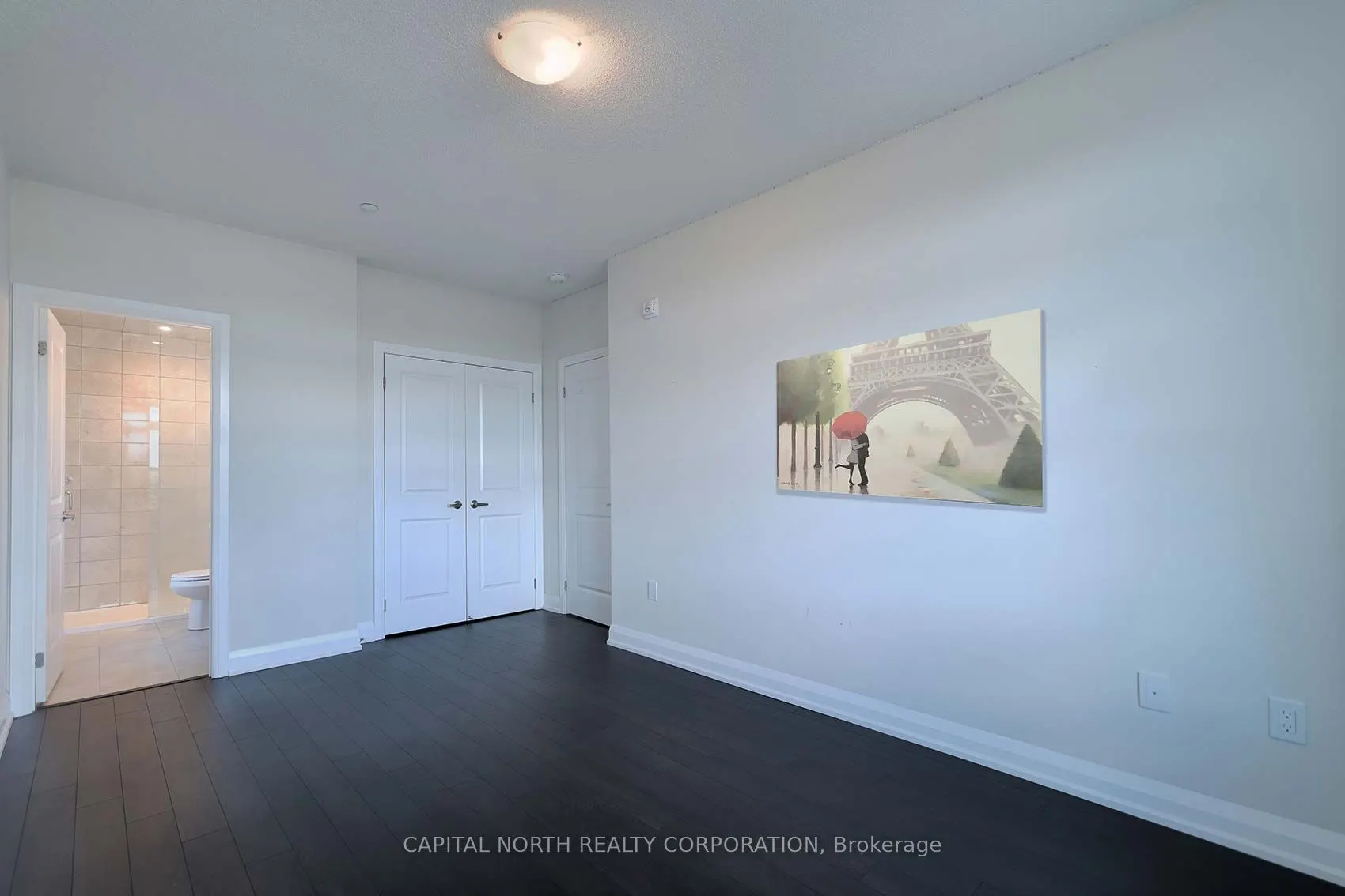 5917 Main Street, #609