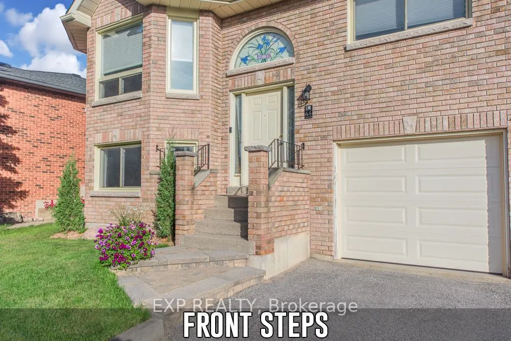 44 Compton Crescent