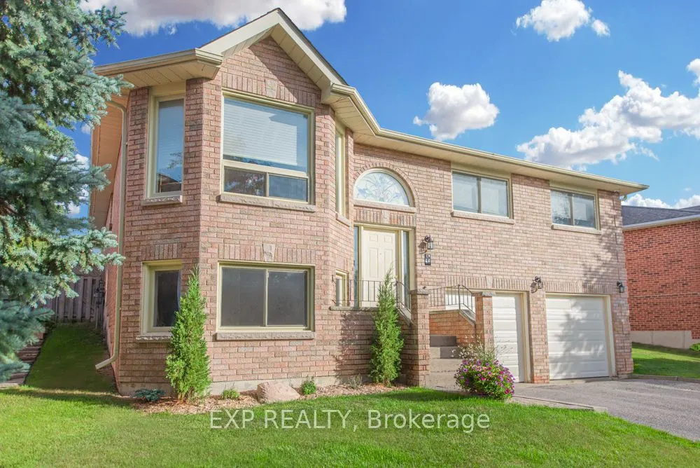44 Compton Crescent
