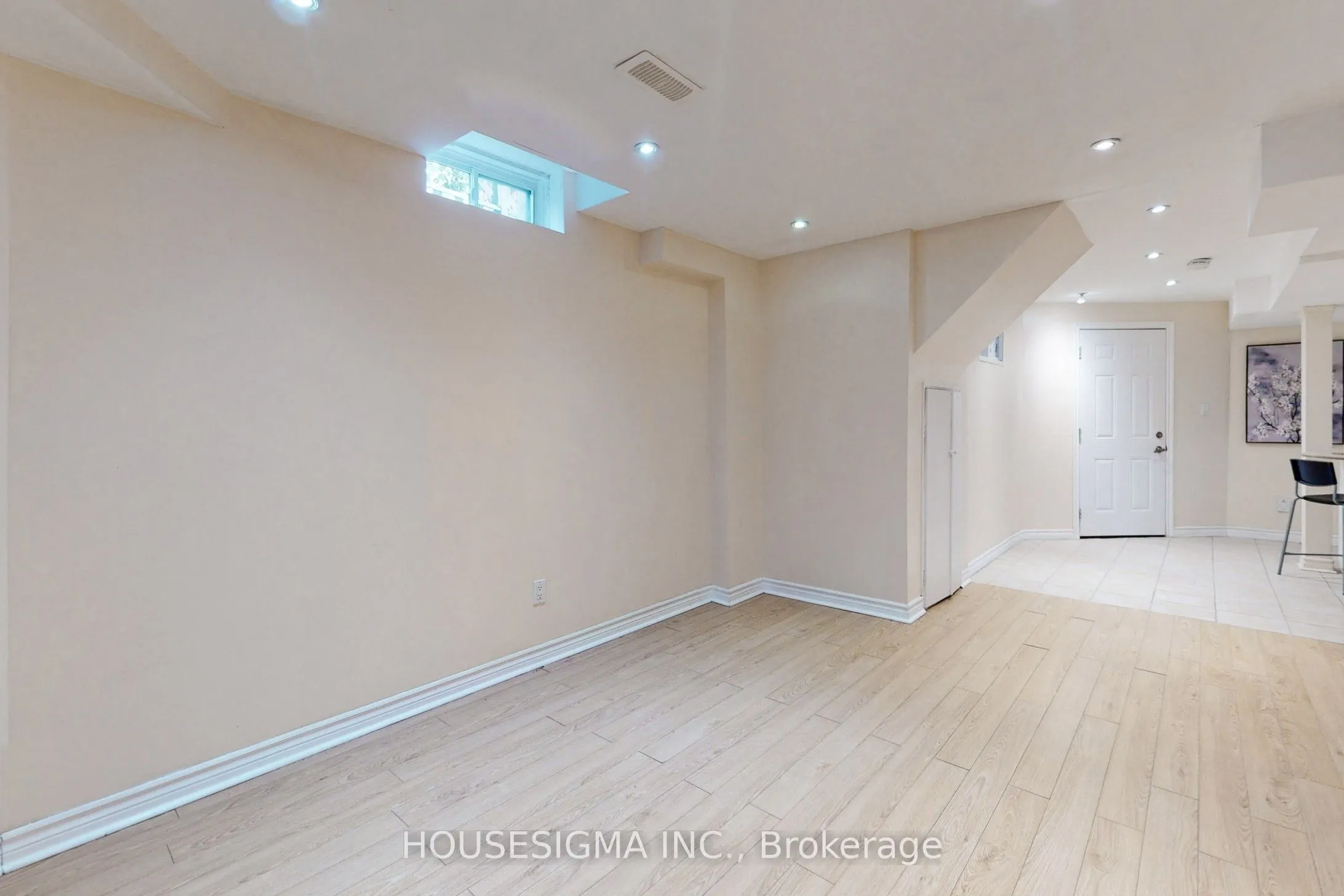 38 Estoril Street, #Lower