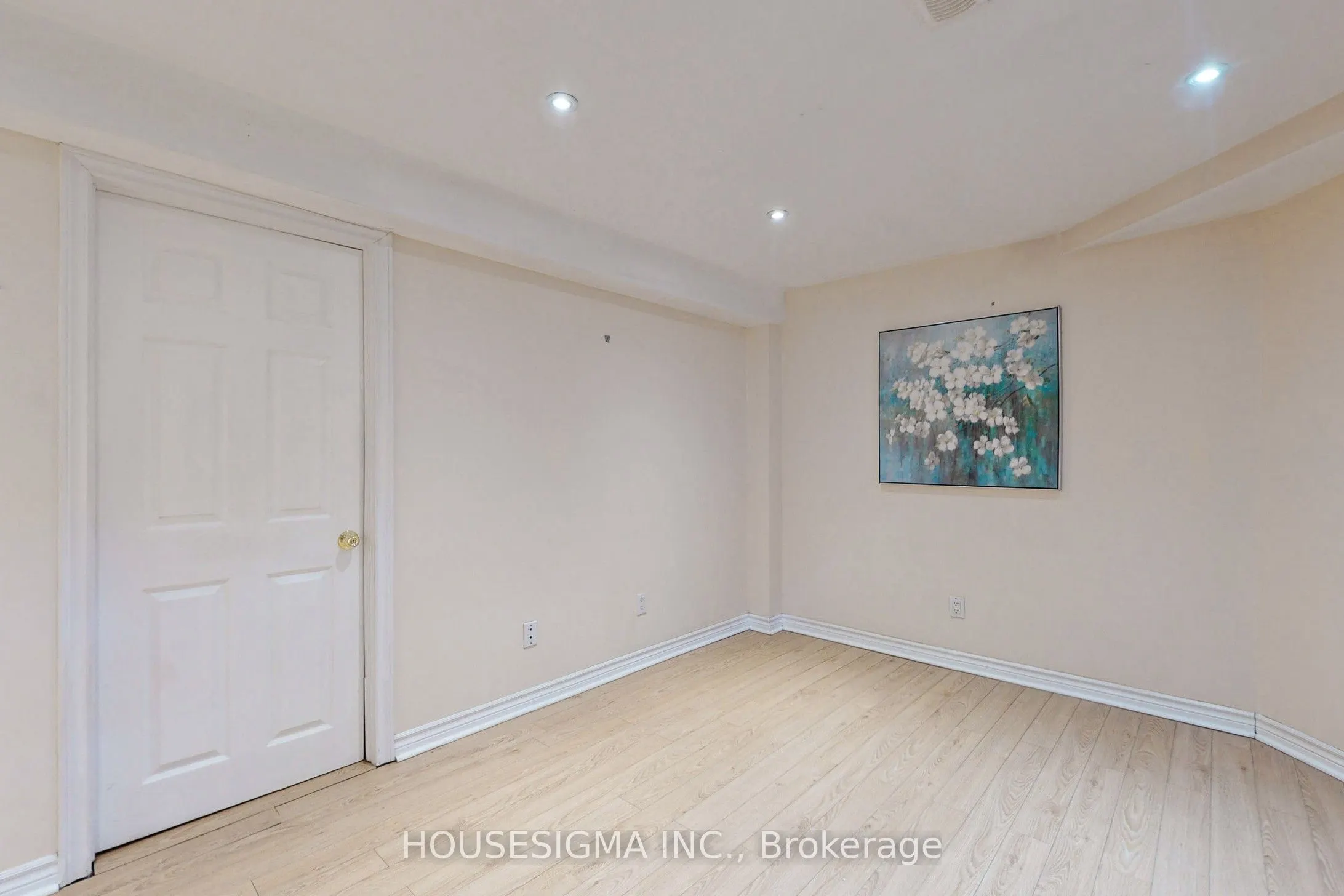 38 Estoril Street, #Lower