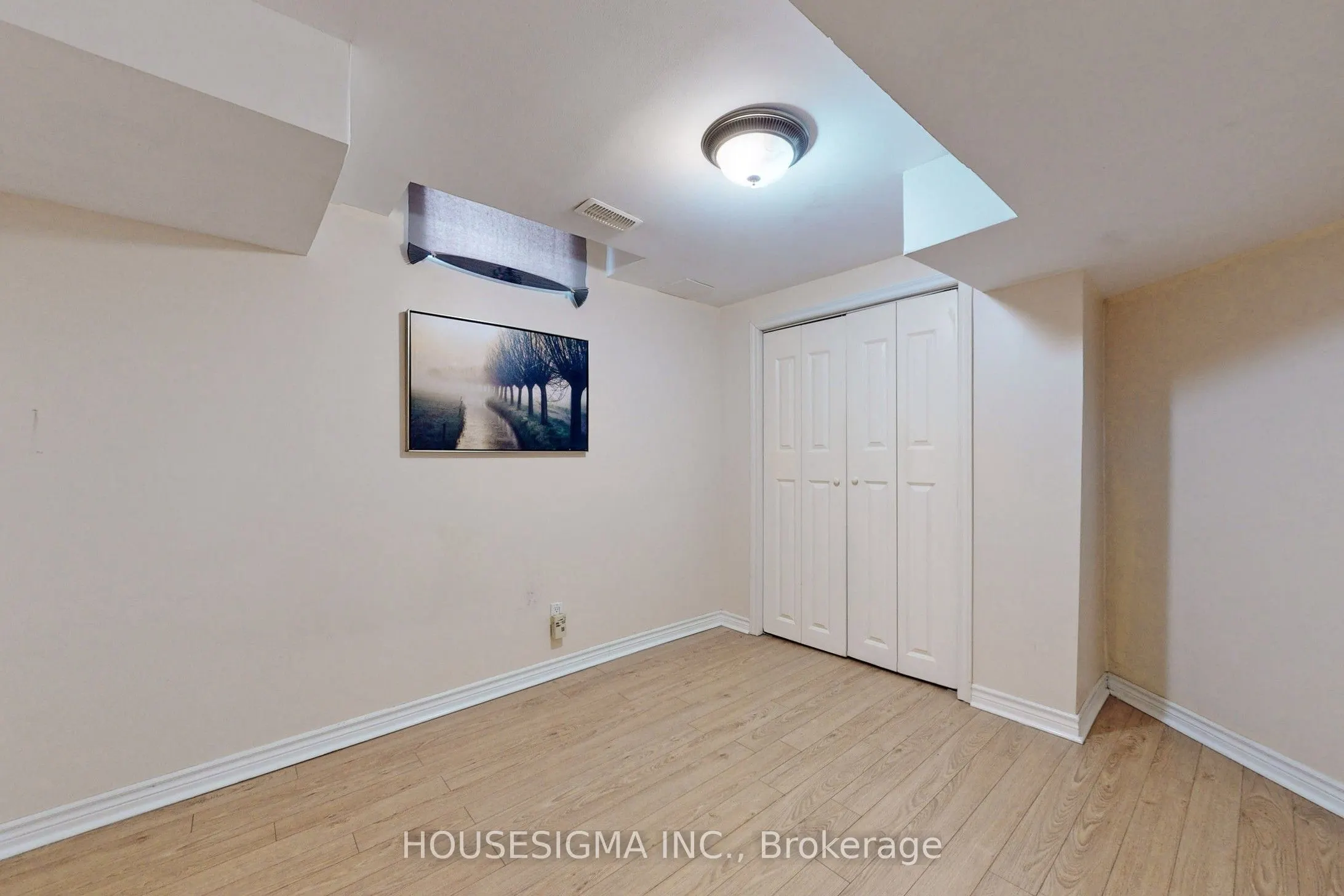 38 Estoril Street, #Lower