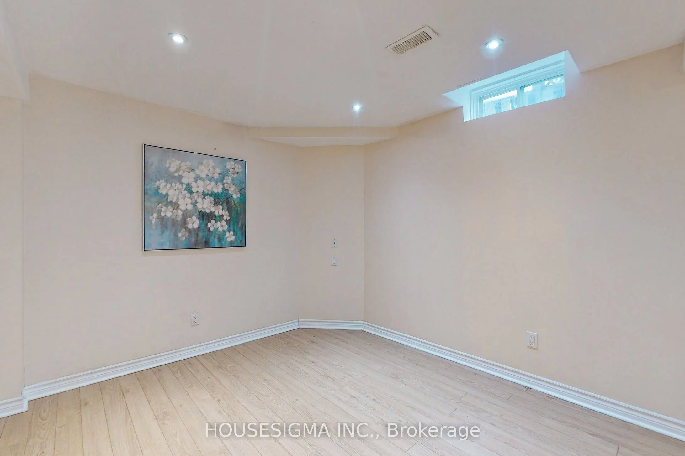 38 Estoril Street, #Lower