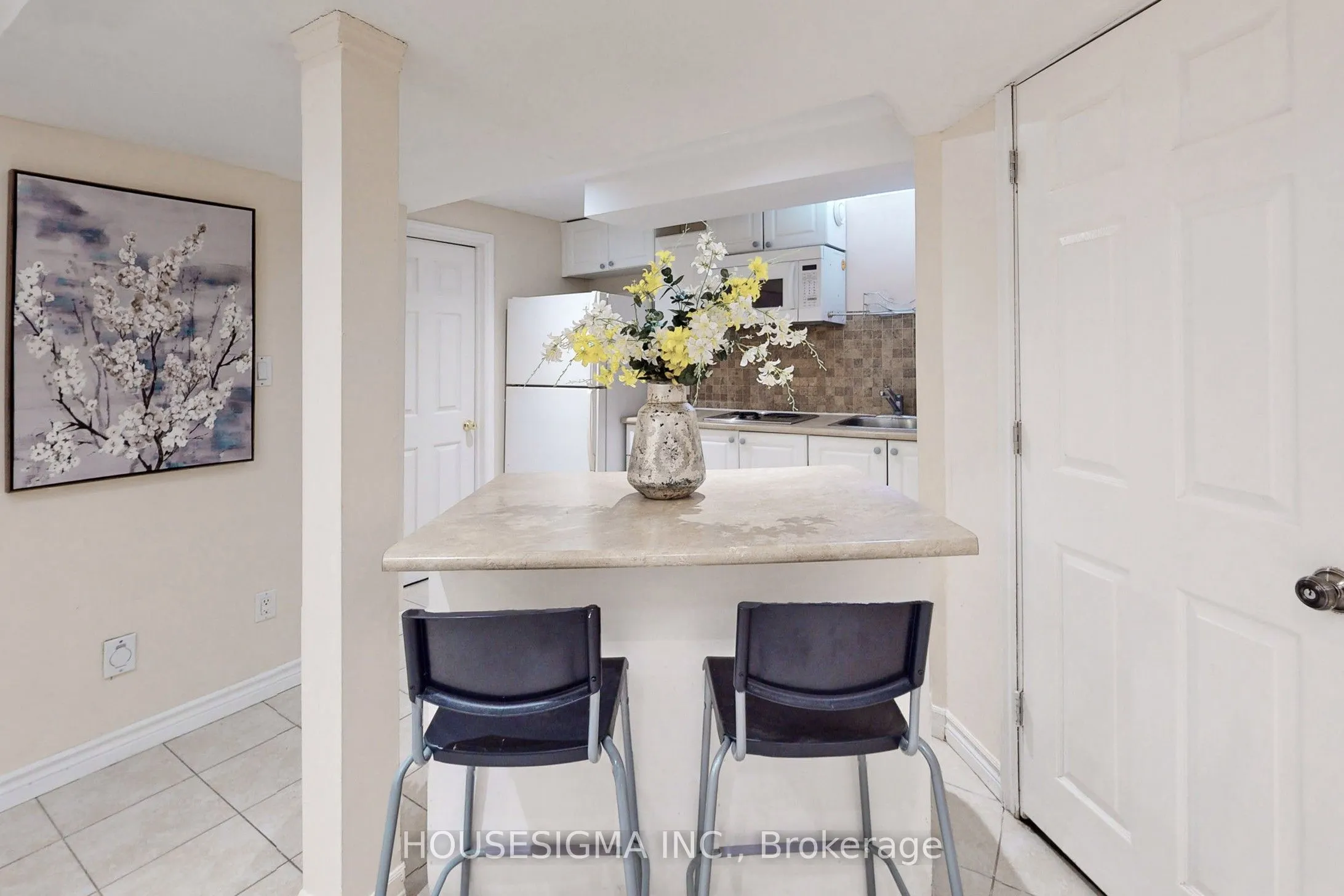 38 Estoril Street, #Lower