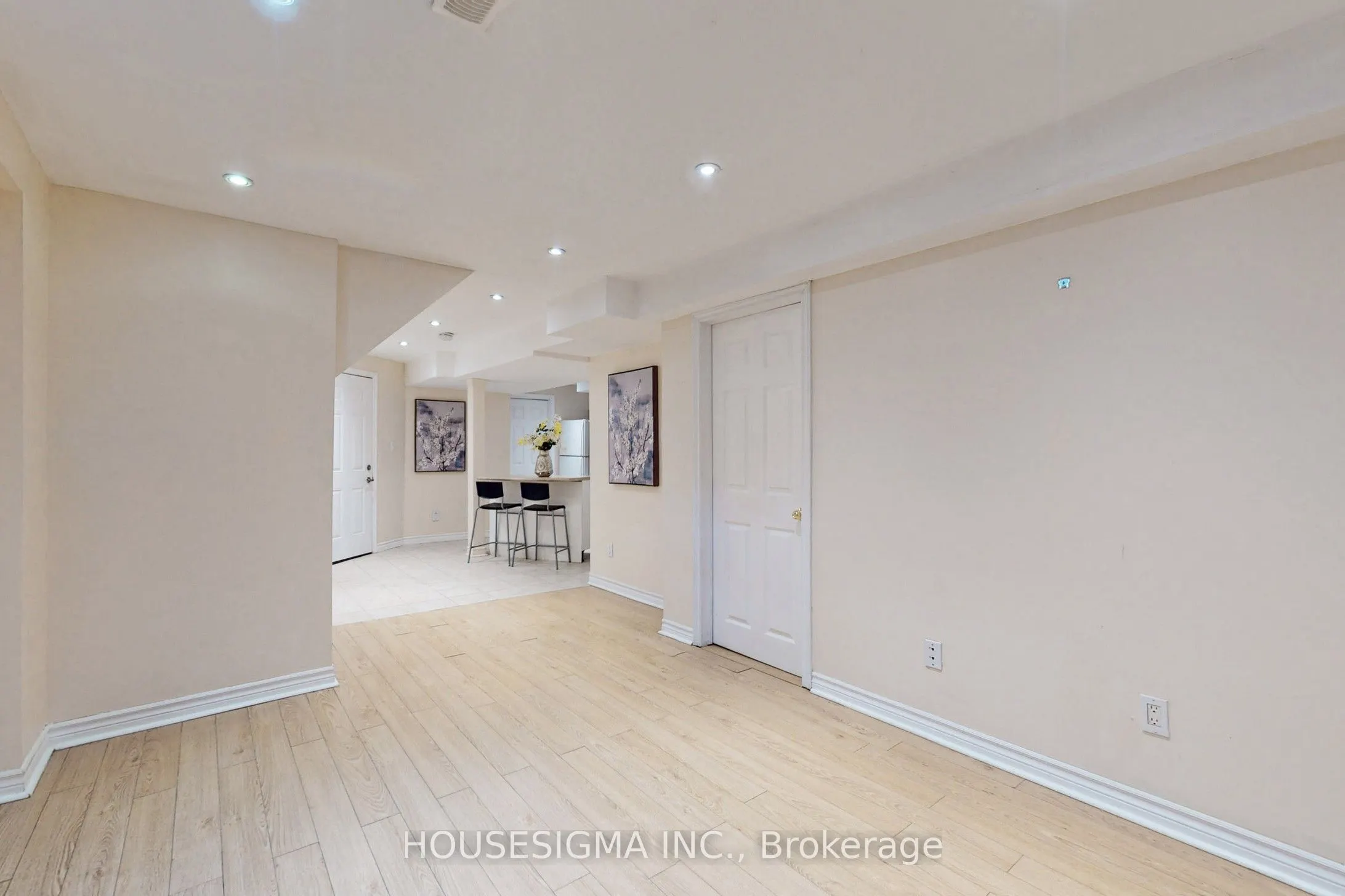 38 Estoril Street, #Lower