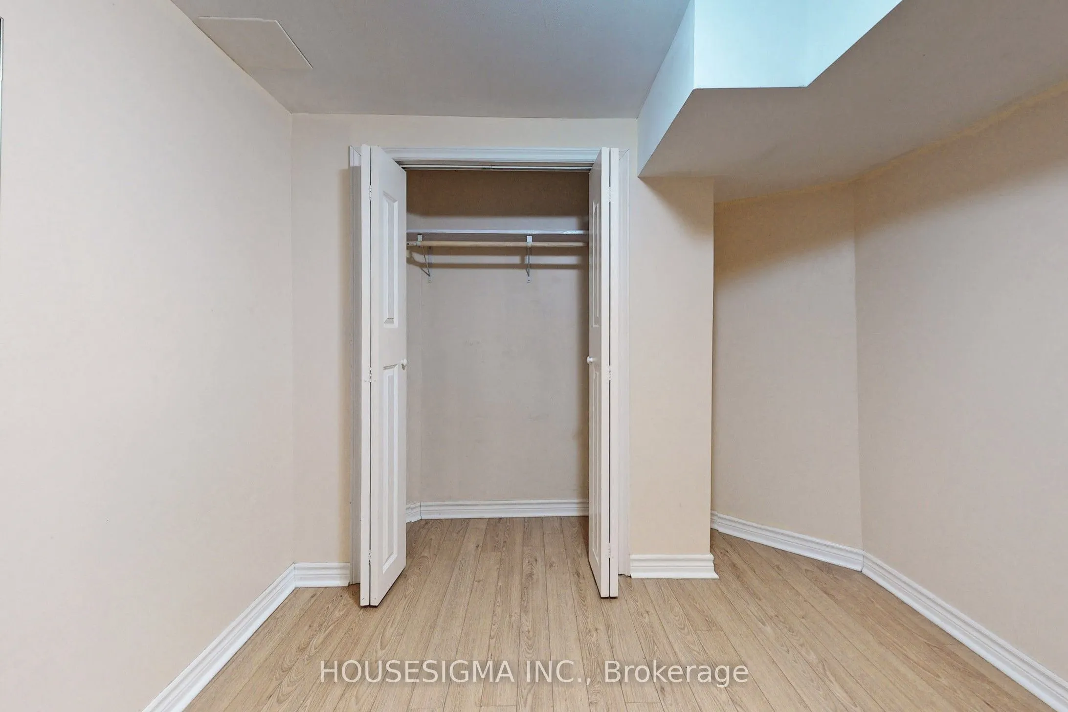 38 Estoril Street, #Lower