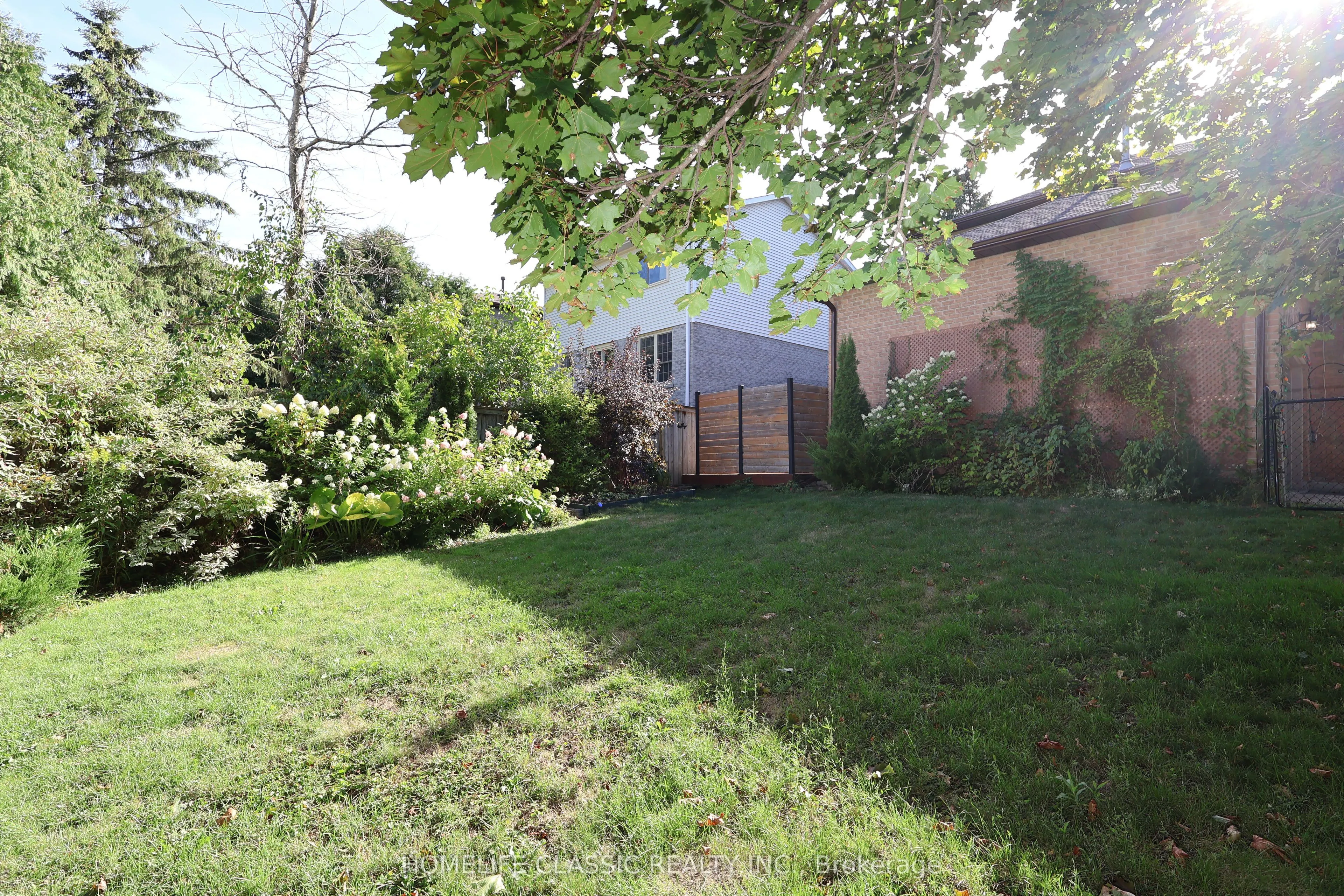 354 Bexhill Road