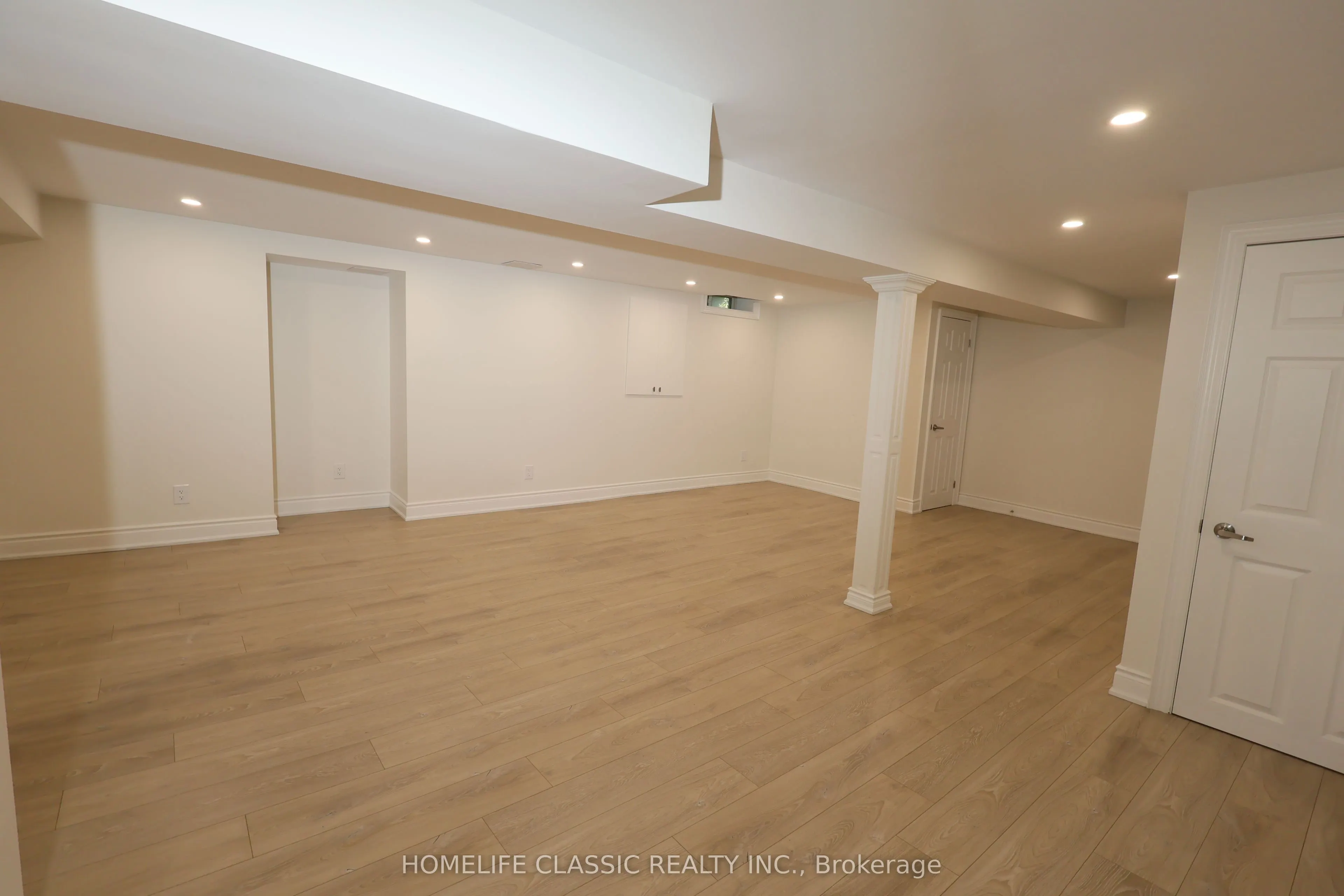 354 Bexhill Road