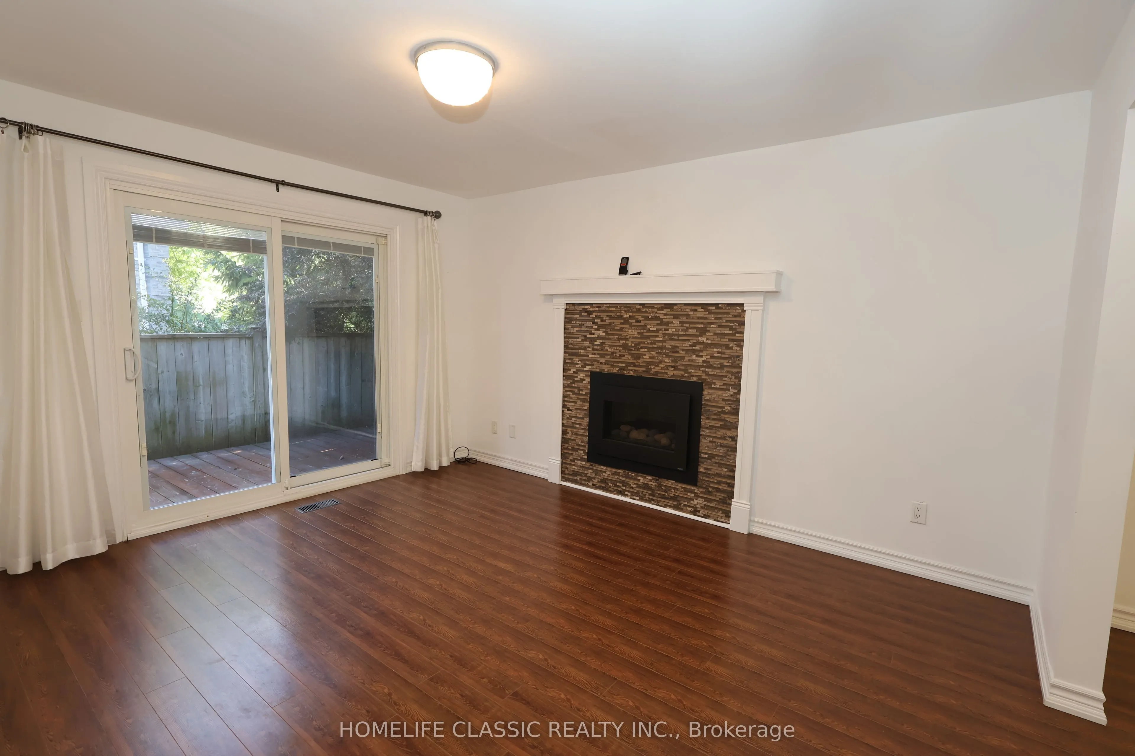 354 Bexhill Road