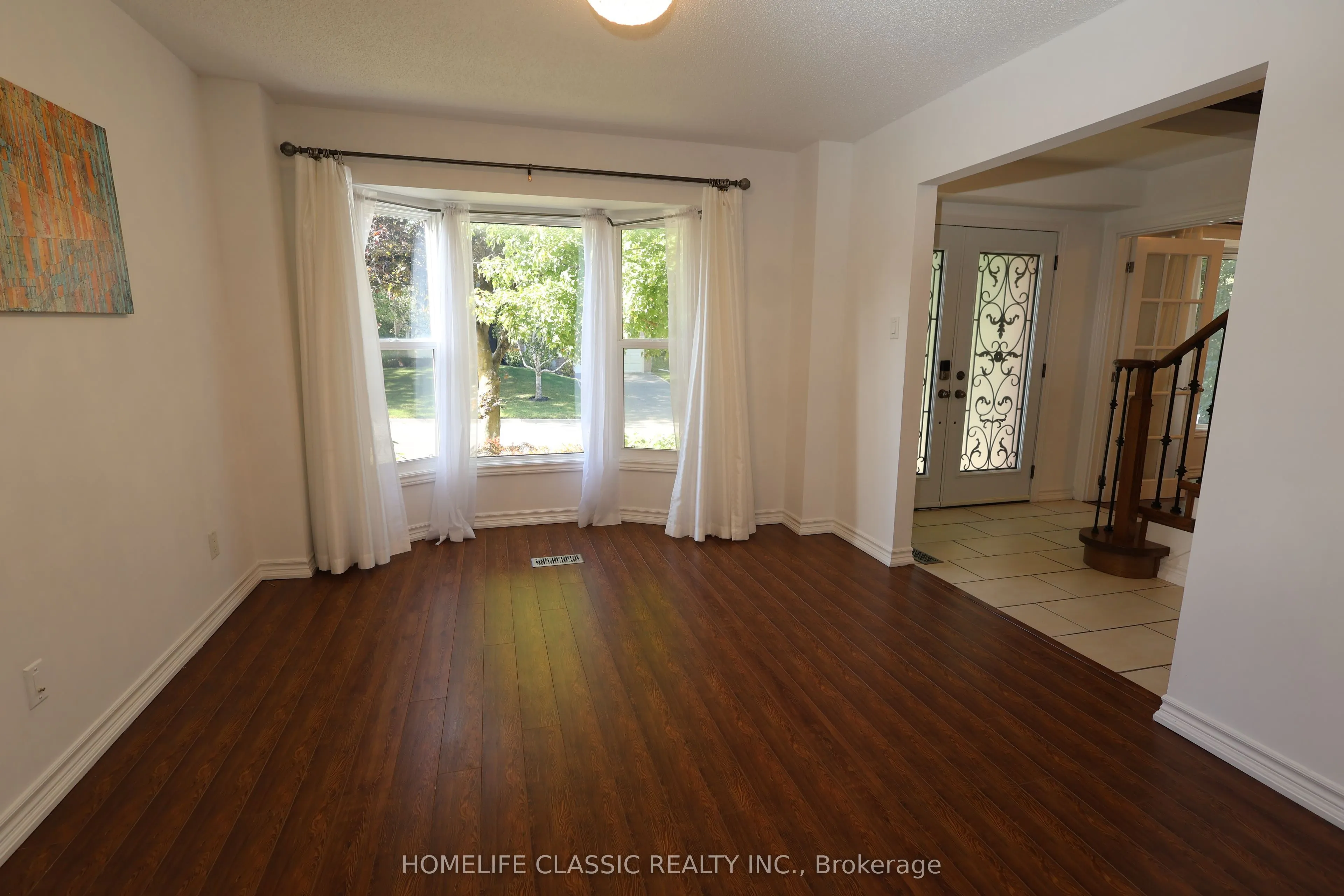 354 Bexhill Road