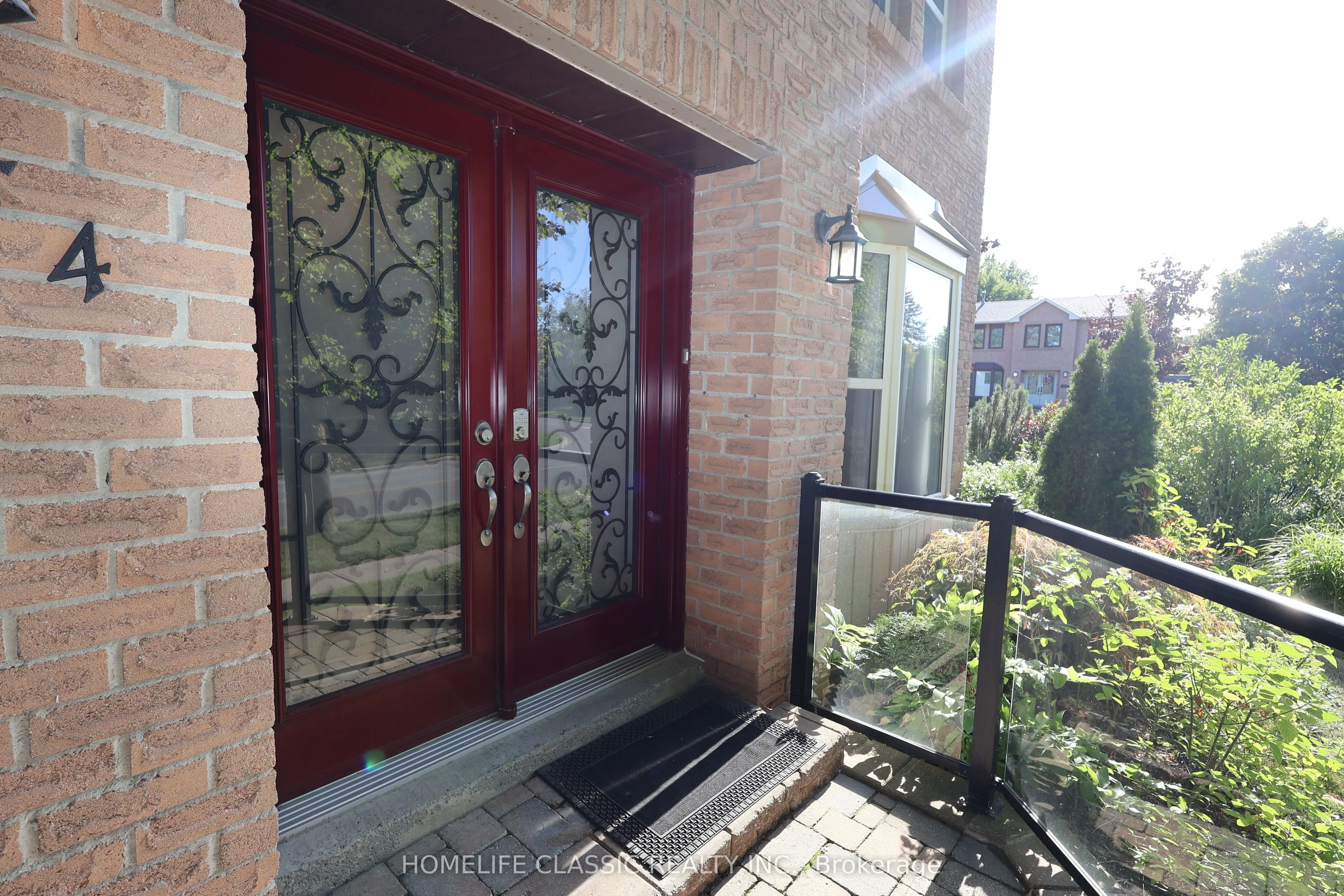 354 Bexhill Road