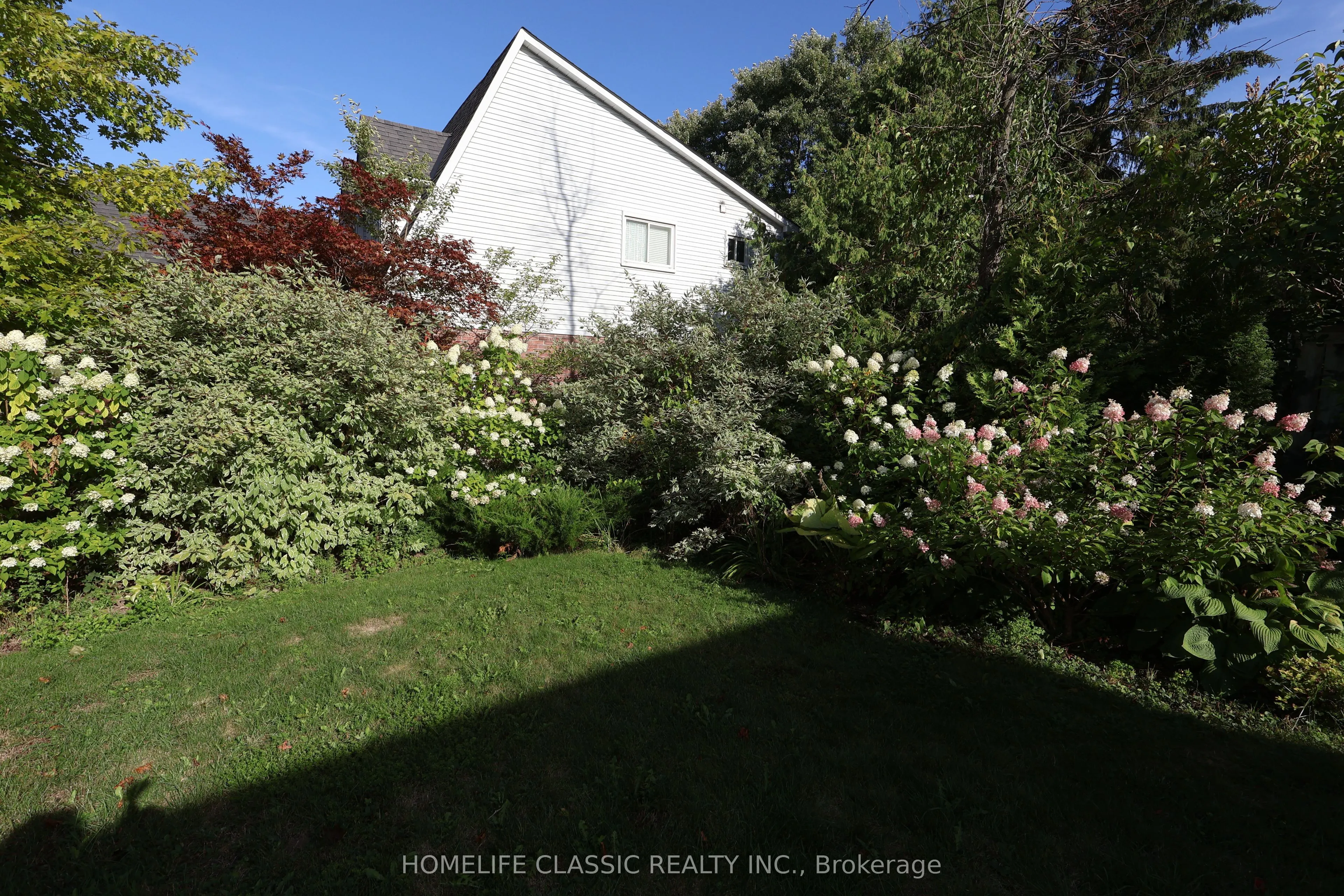 354 Bexhill Road