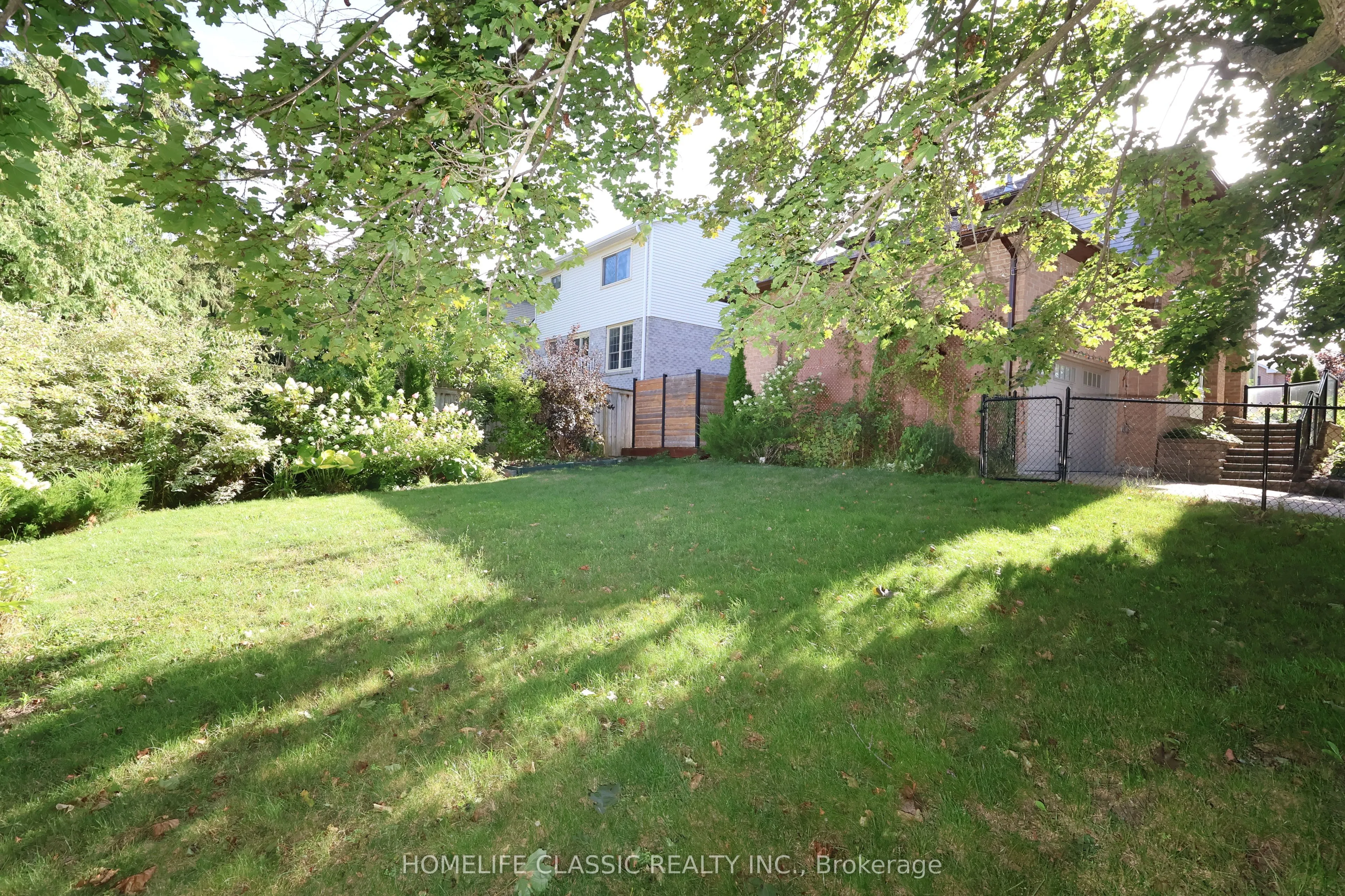 354 Bexhill Road