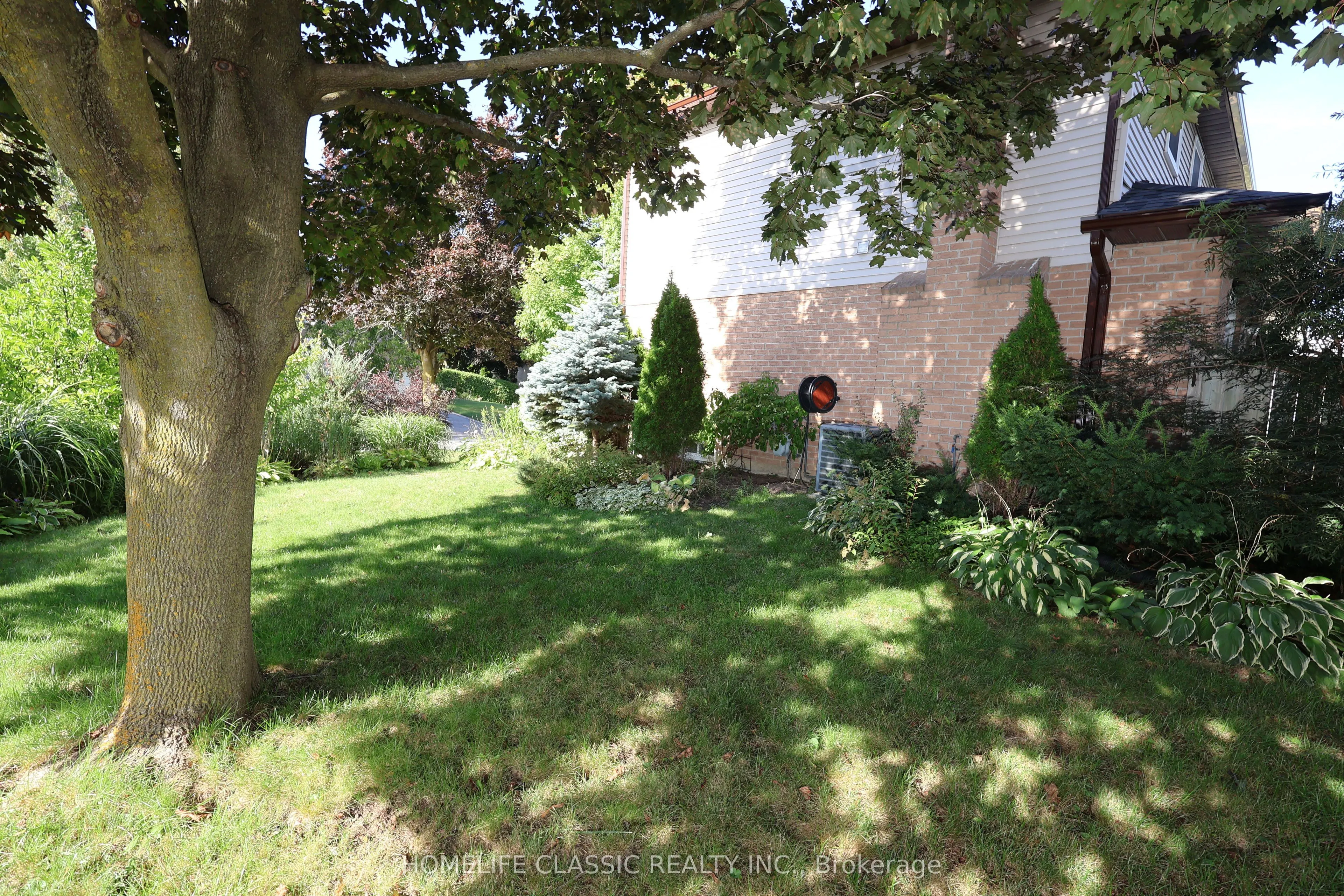 354 Bexhill Road