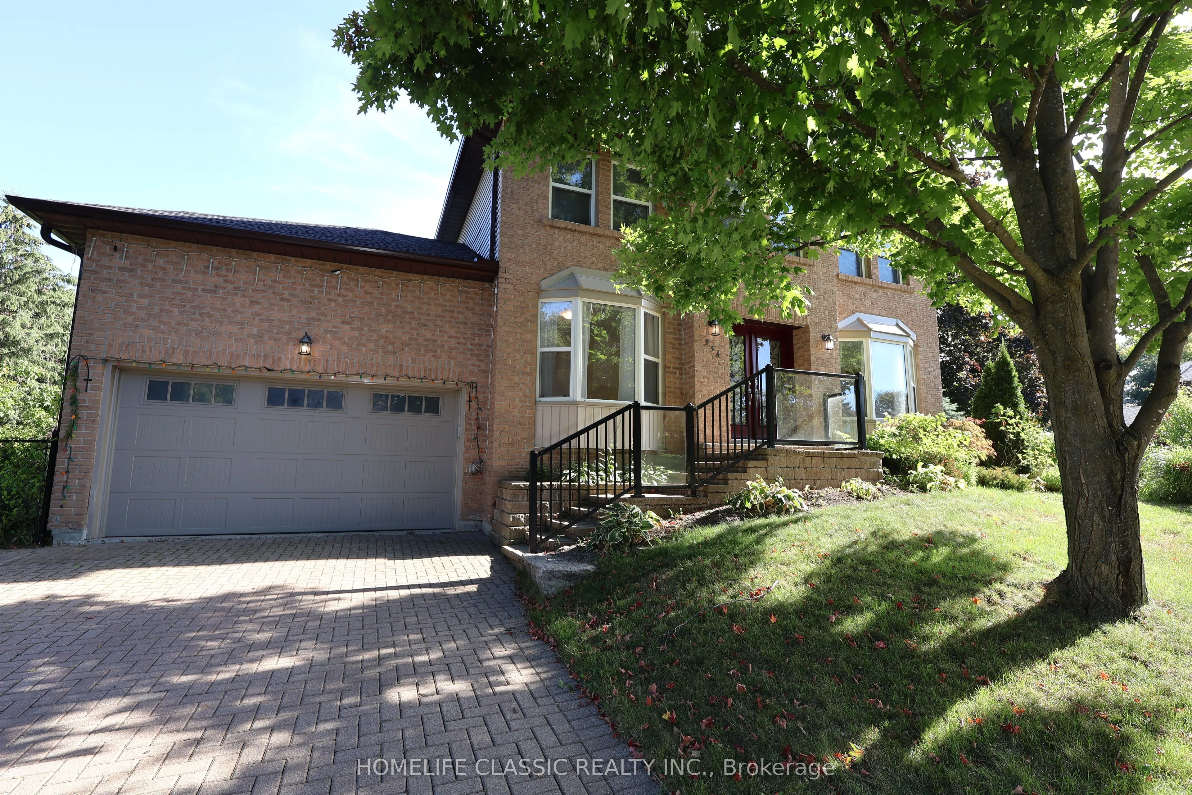 354 Bexhill Road