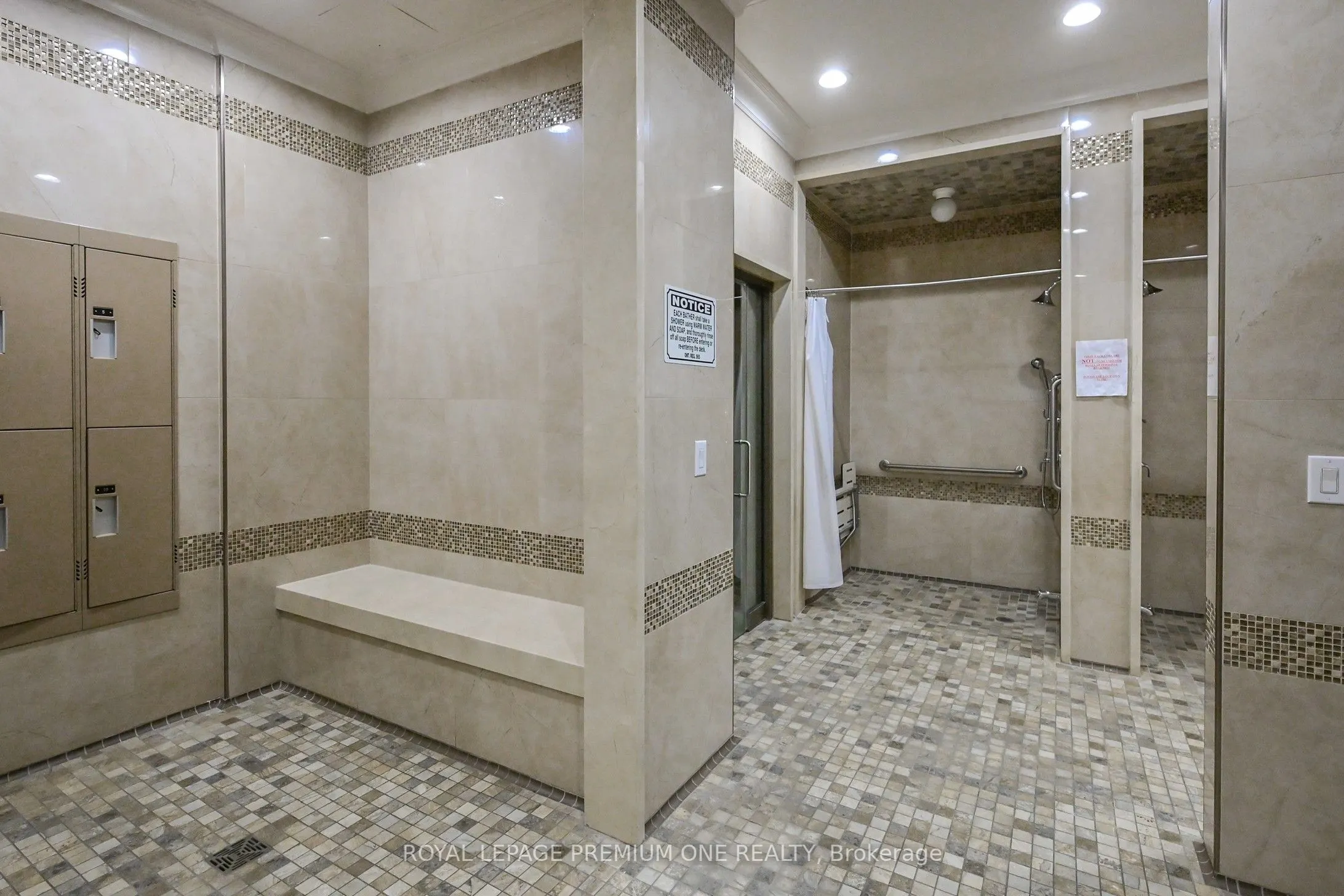 9255 Jane Street, #1202
