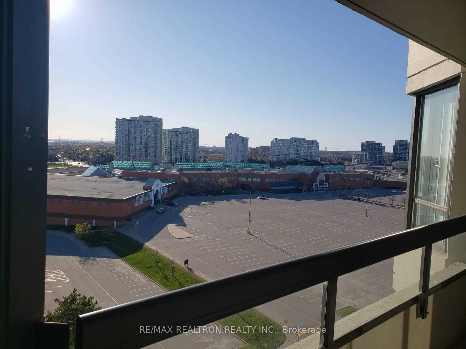 7460 Bathurst Street, #1101