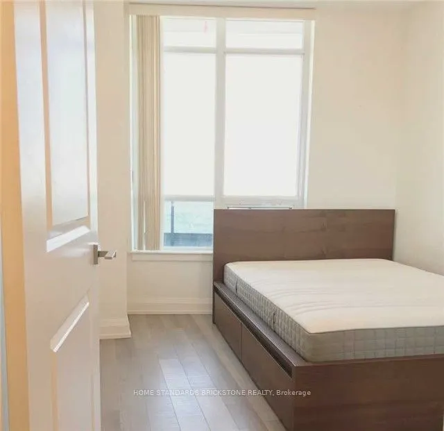 7171 Yonge Street, #2802