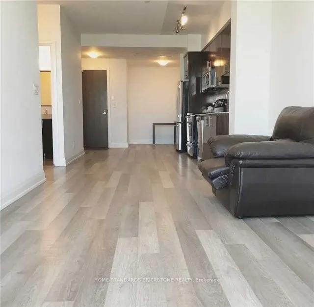 7171 Yonge Street, #2802