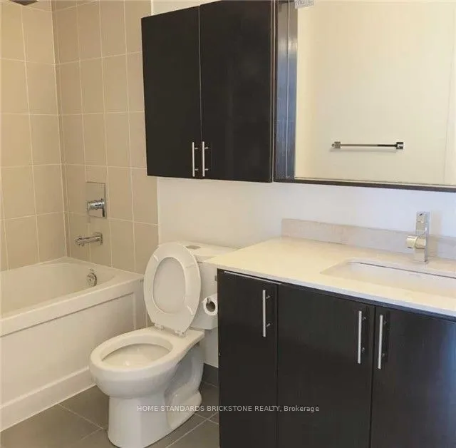 7171 Yonge Street, #2802