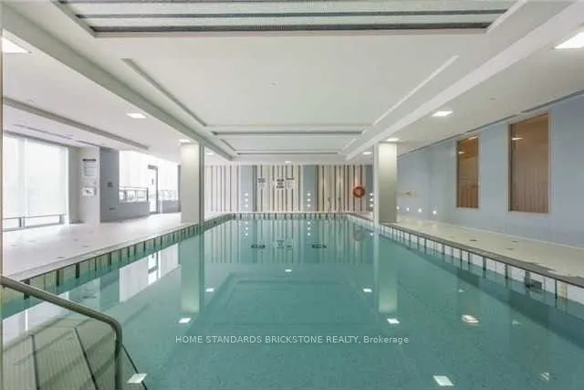 7171 Yonge Street, #2802