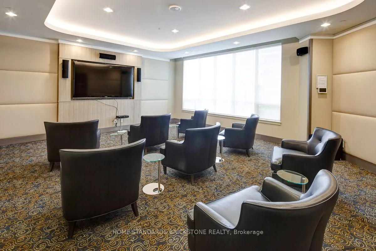 7171 Yonge Street, #2802
