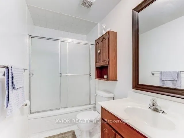 79 Spyglass Hill Road