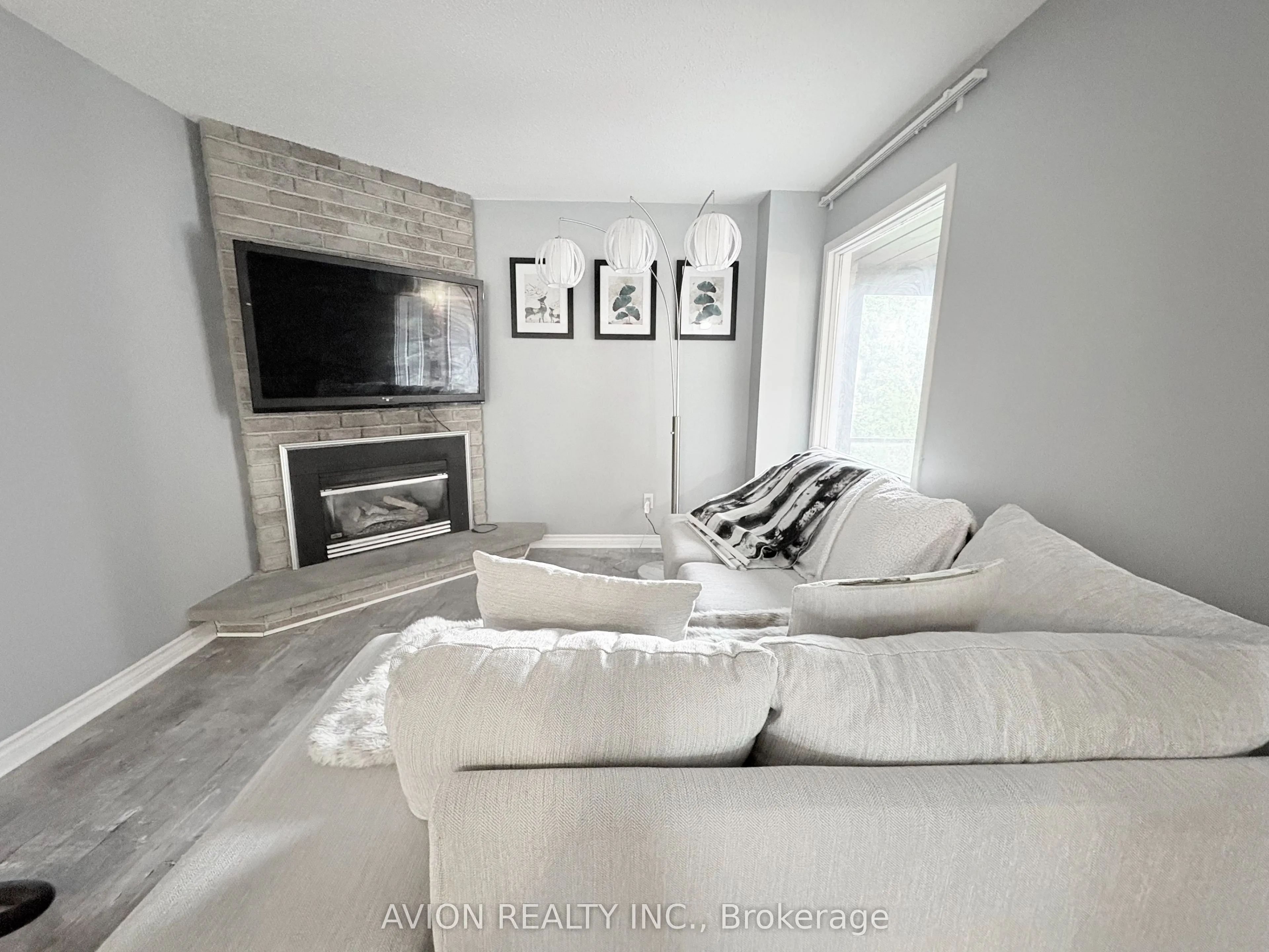 79 Spyglass Hill Road