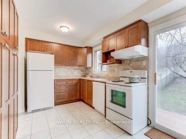 79 Spyglass Hill Road