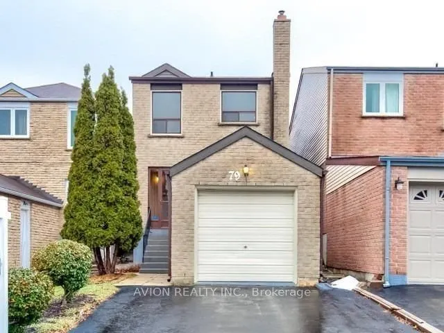 79 Spyglass Hill Road