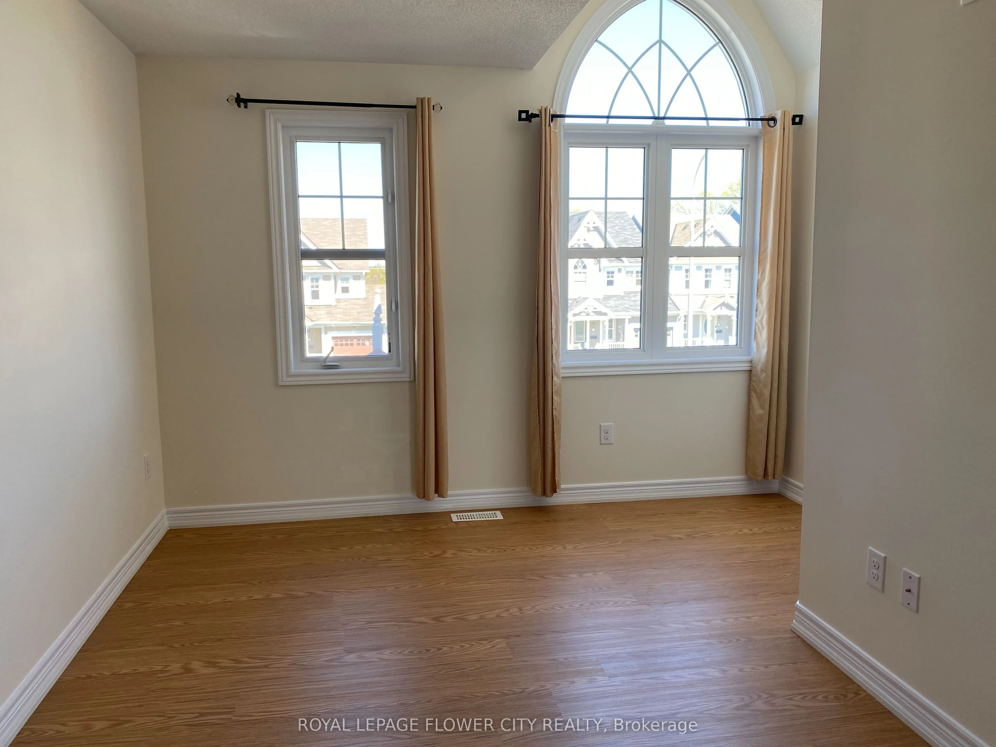 108 Swenson Street