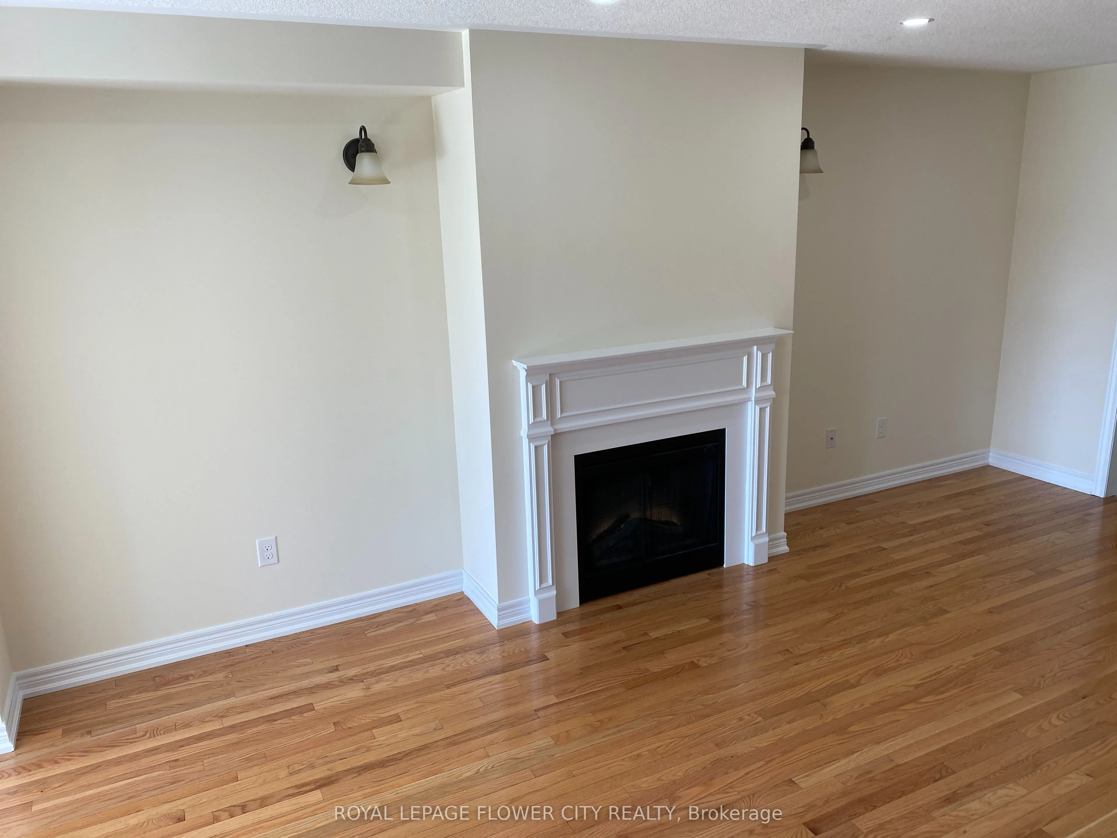 108 Swenson Street