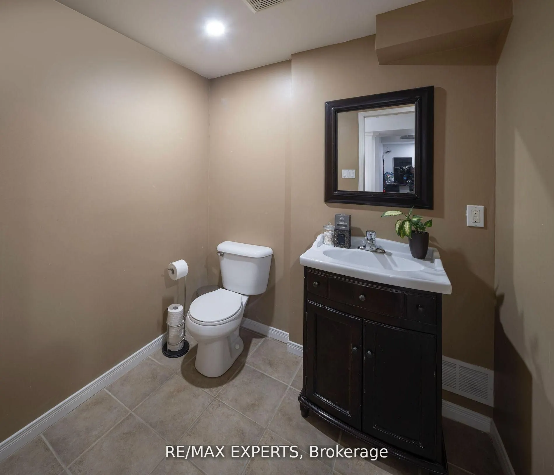 272 Hoover Park Drive