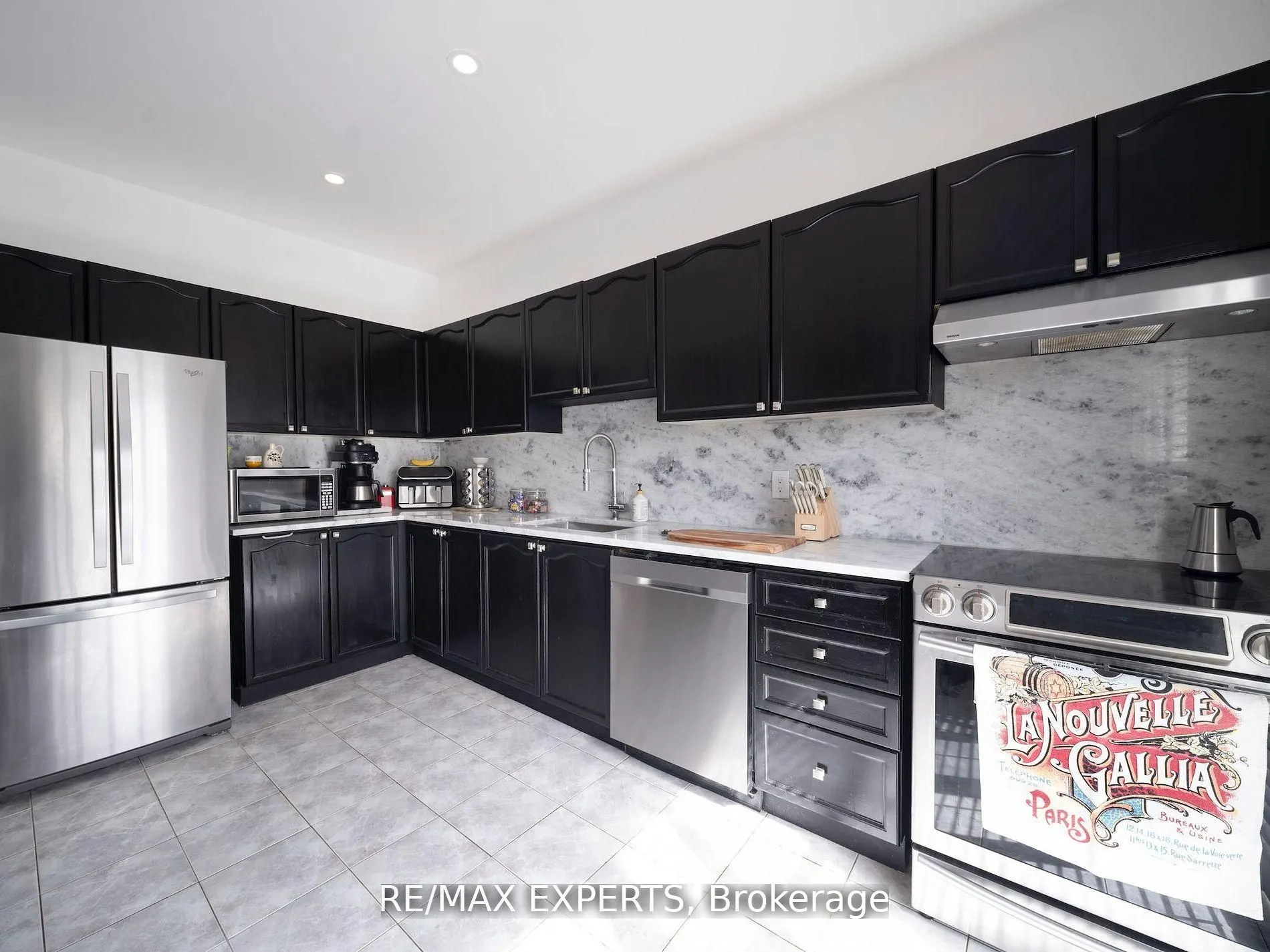 272 Hoover Park Drive