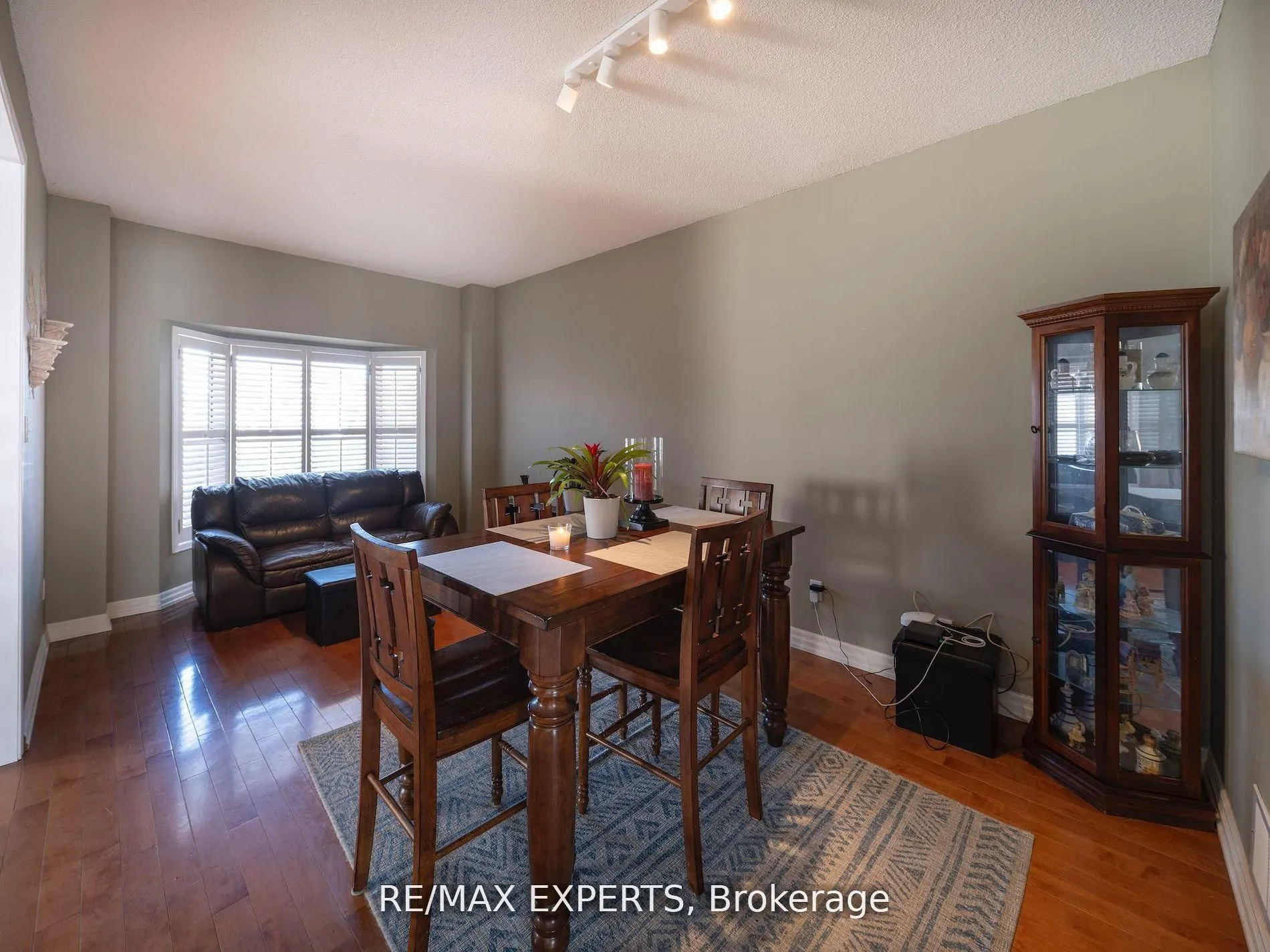 272 Hoover Park Drive