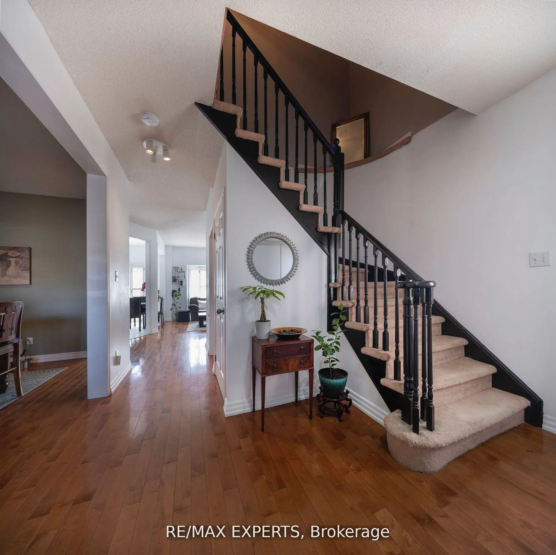 272 Hoover Park Drive