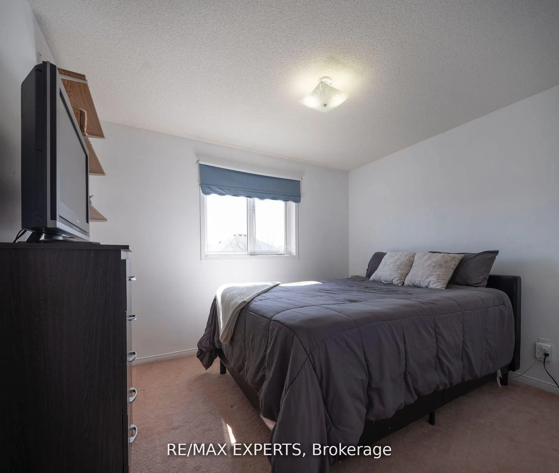 272 Hoover Park Drive