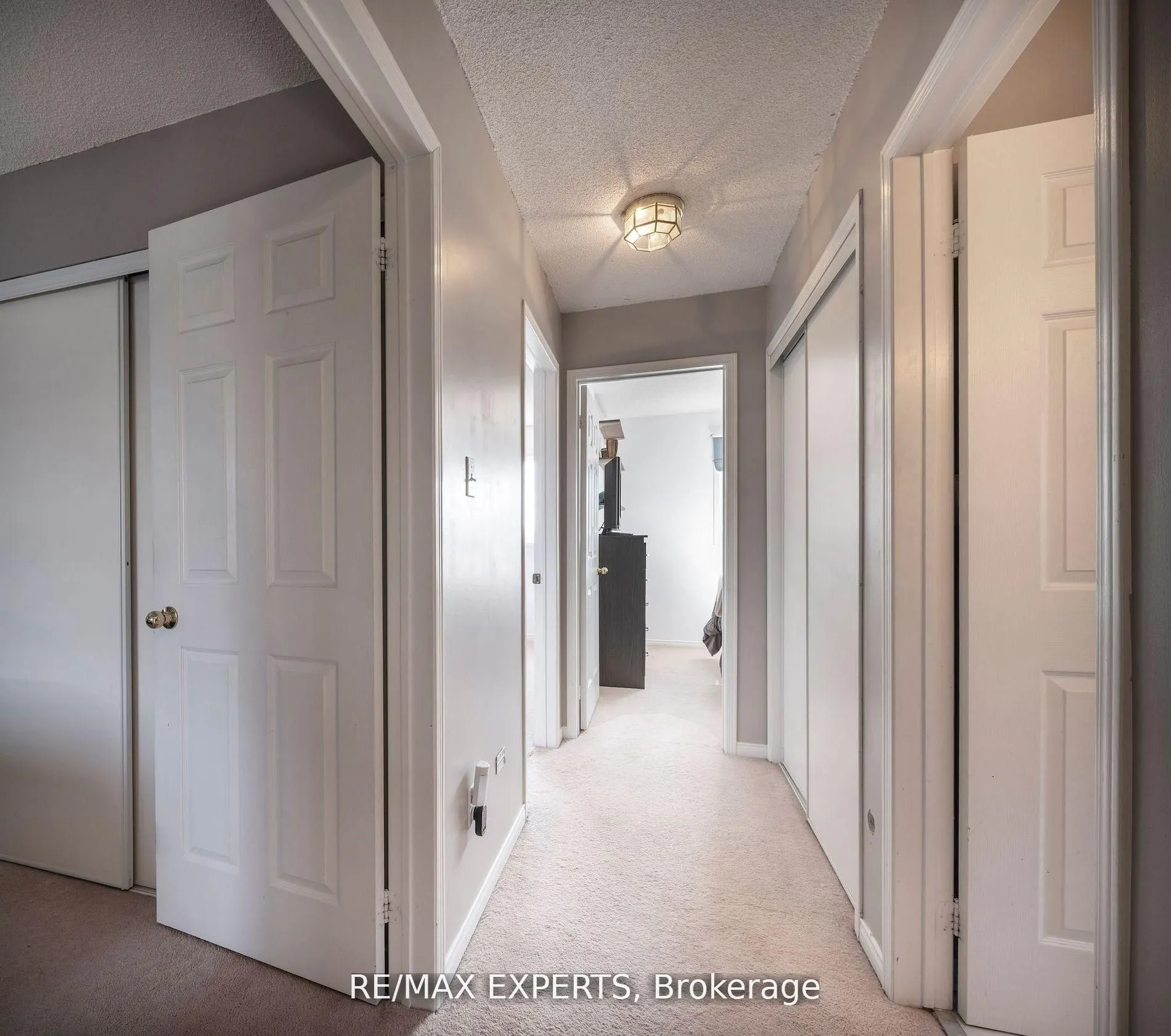 272 Hoover Park Drive